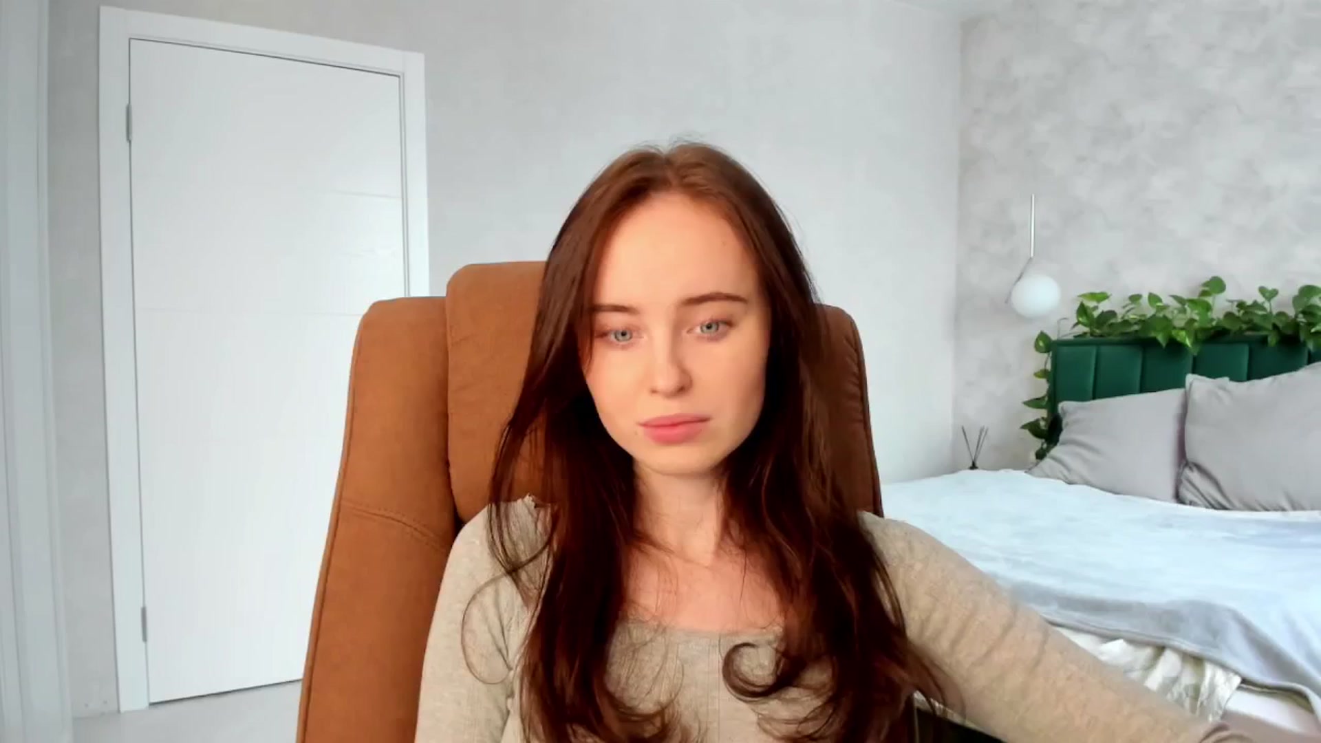 Gallery image thumbnail from userSasha's myfreecams stream on, 02/18/2025, 09:24 image 2 of 20