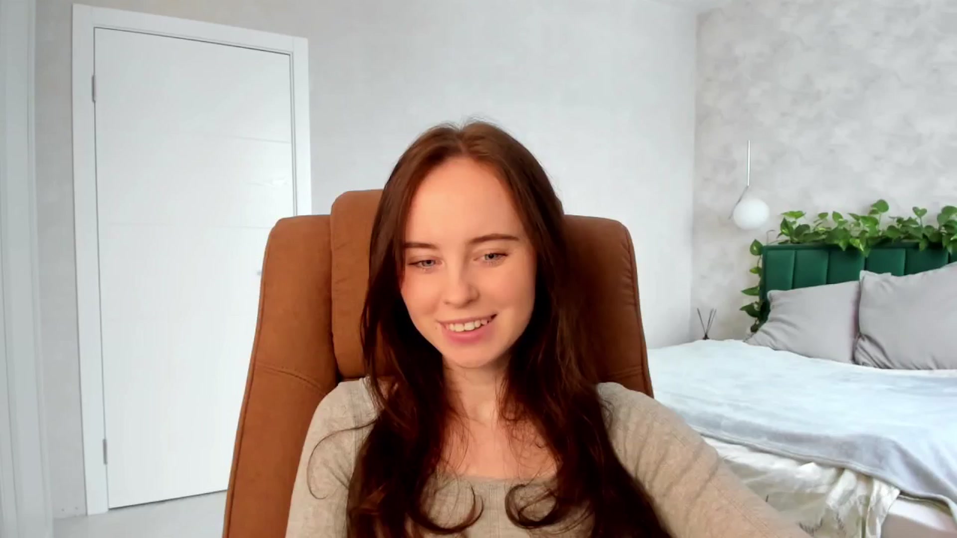 Gallery image thumbnail from userSasha's myfreecams stream on, 02/18/2025, 09:24 image 10 of 20