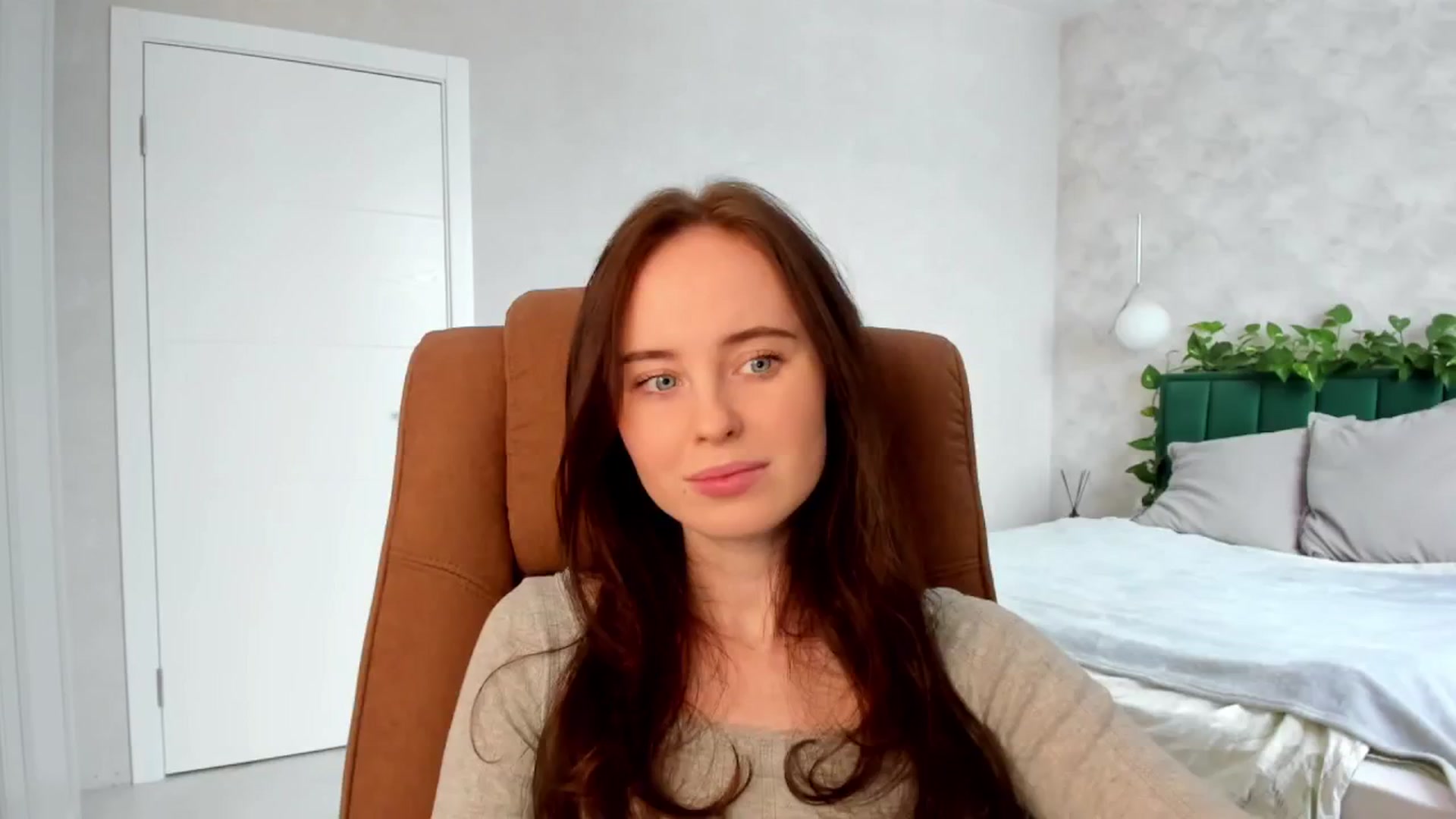Gallery image thumbnail from userSasha's myfreecams stream on, 02/18/2025, 09:24 image 9 of 20