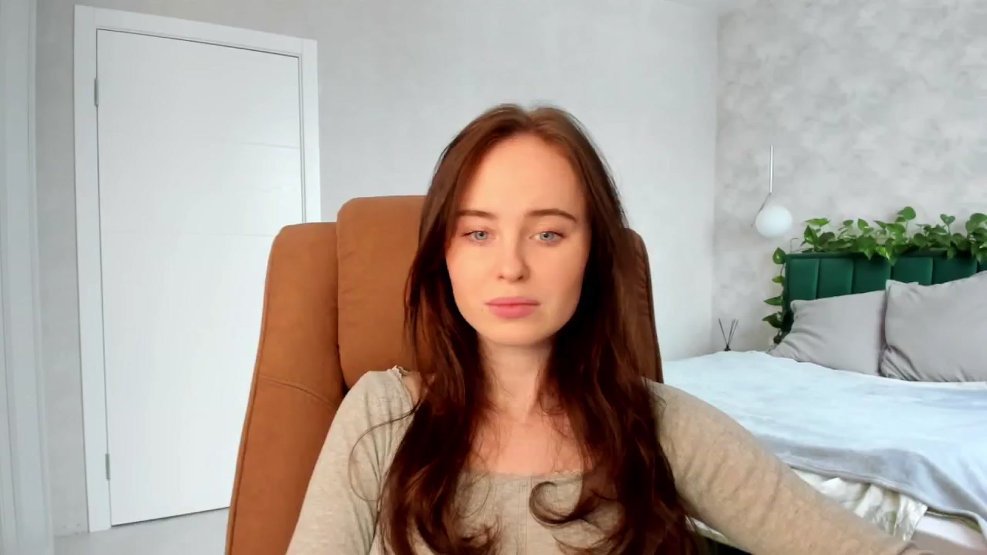 Gallery image thumbnail from userSasha's myfreecams stream on, 02/18/2025, 09:24 image 3 of 20