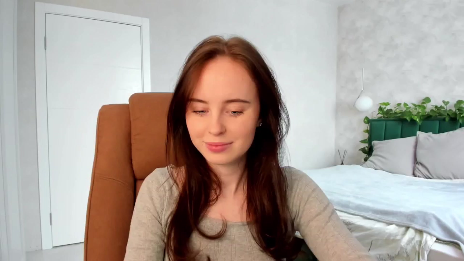 Gallery image thumbnail from userSasha's myfreecams stream on, 02/18/2025, 09:24 image 17 of 20