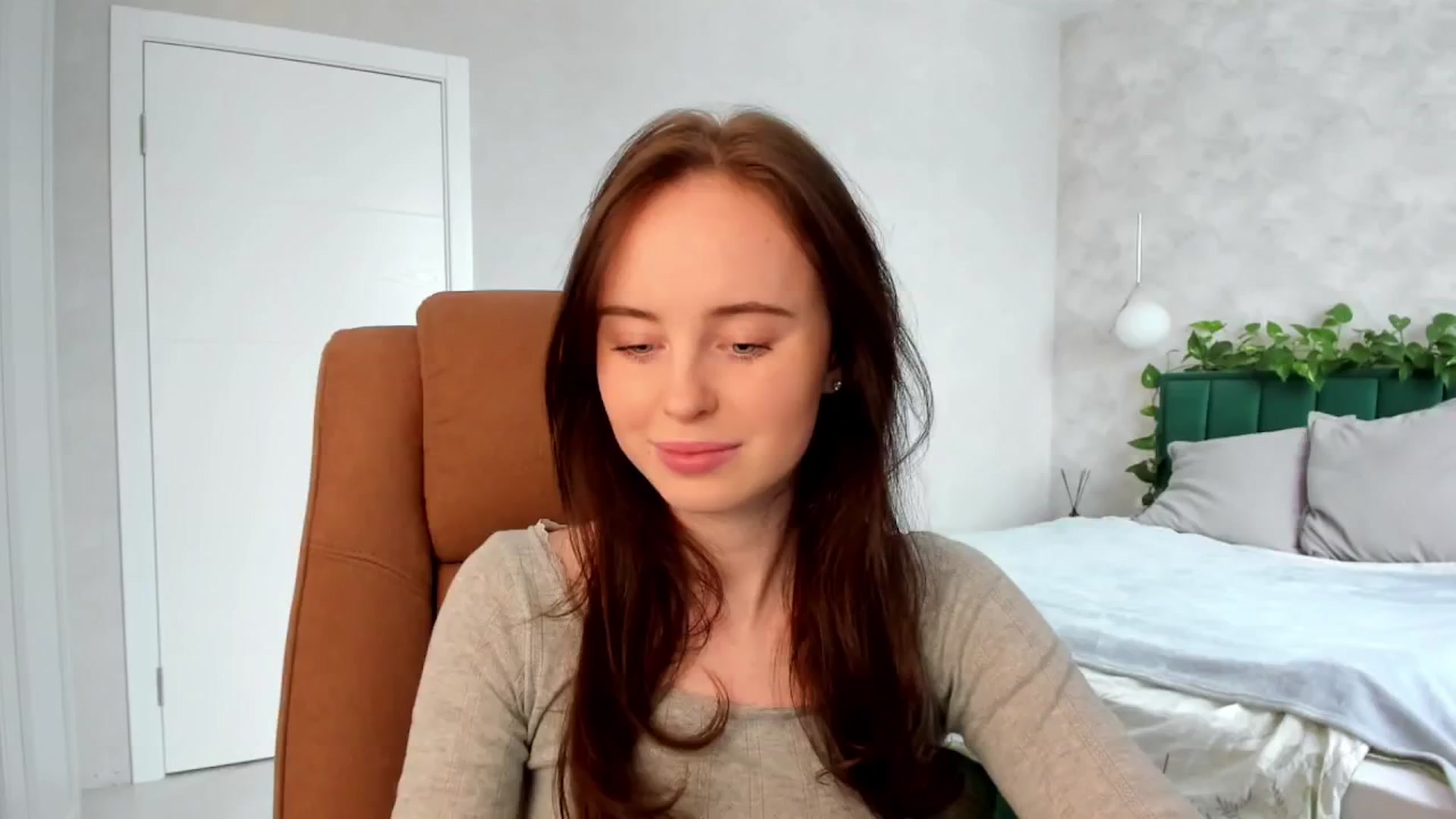Gallery image thumbnail from userSasha's myfreecams stream on, 02/18/2025, 09:24 image 18 of 20