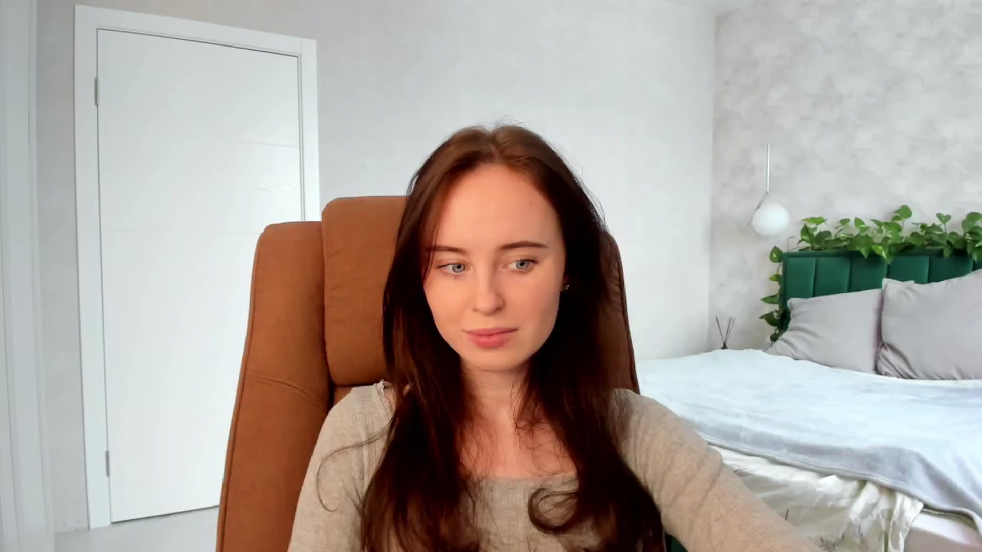 Gallery image thumbnail from userSasha's myfreecams stream on, 02/18/2025, 09:24 image 13 of 20