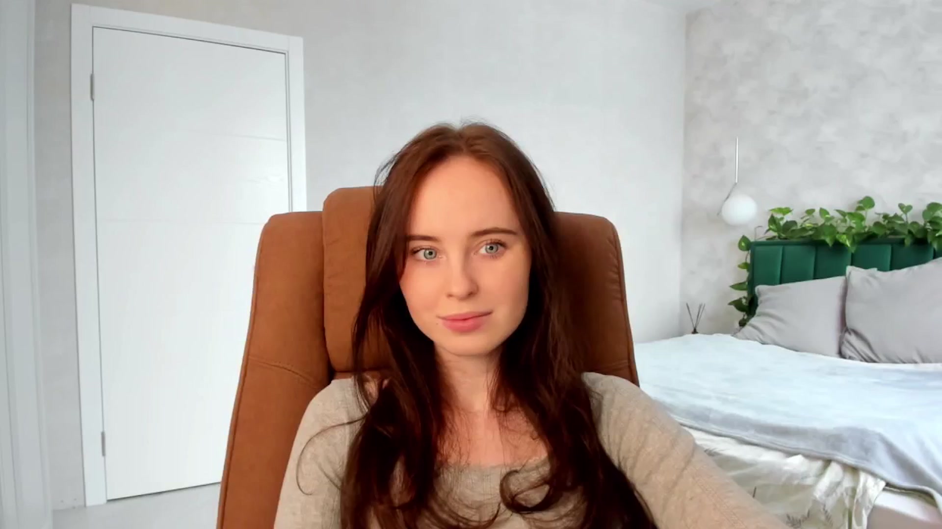 Gallery image thumbnail from userSasha's myfreecams stream on, 02/18/2025, 09:24 image 11 of 20