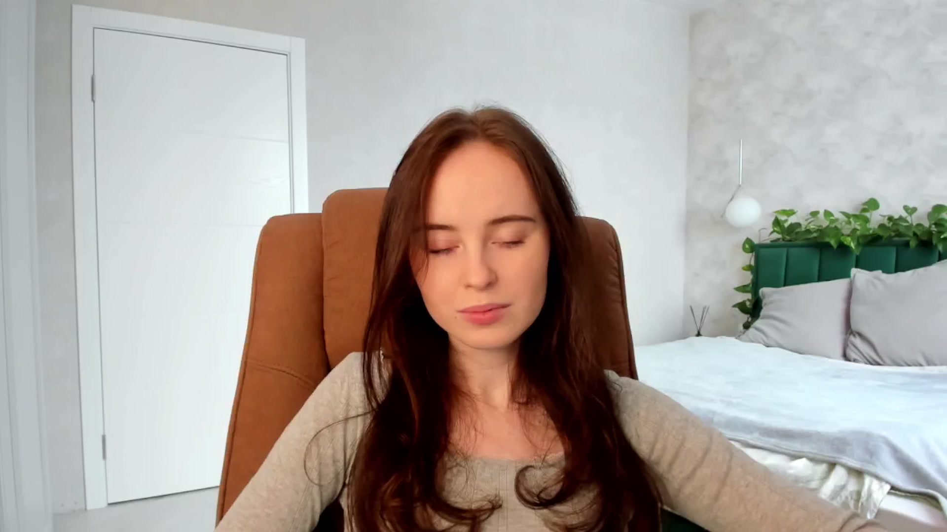 Gallery image thumbnail from userSasha's myfreecams stream on, 02/18/2025, 09:24 image 8 of 20