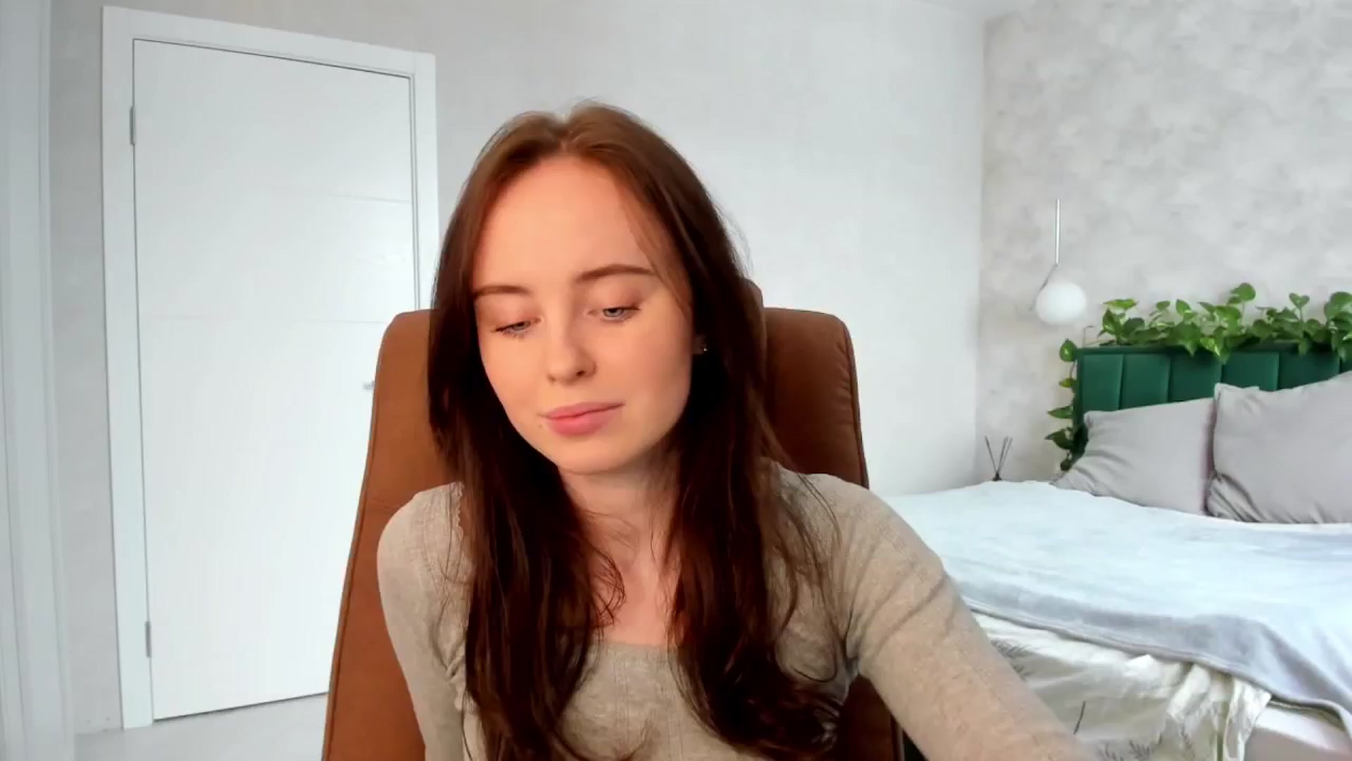 Gallery image thumbnail from userSasha's myfreecams stream on, 02/18/2025, 09:24 image 20 of 20