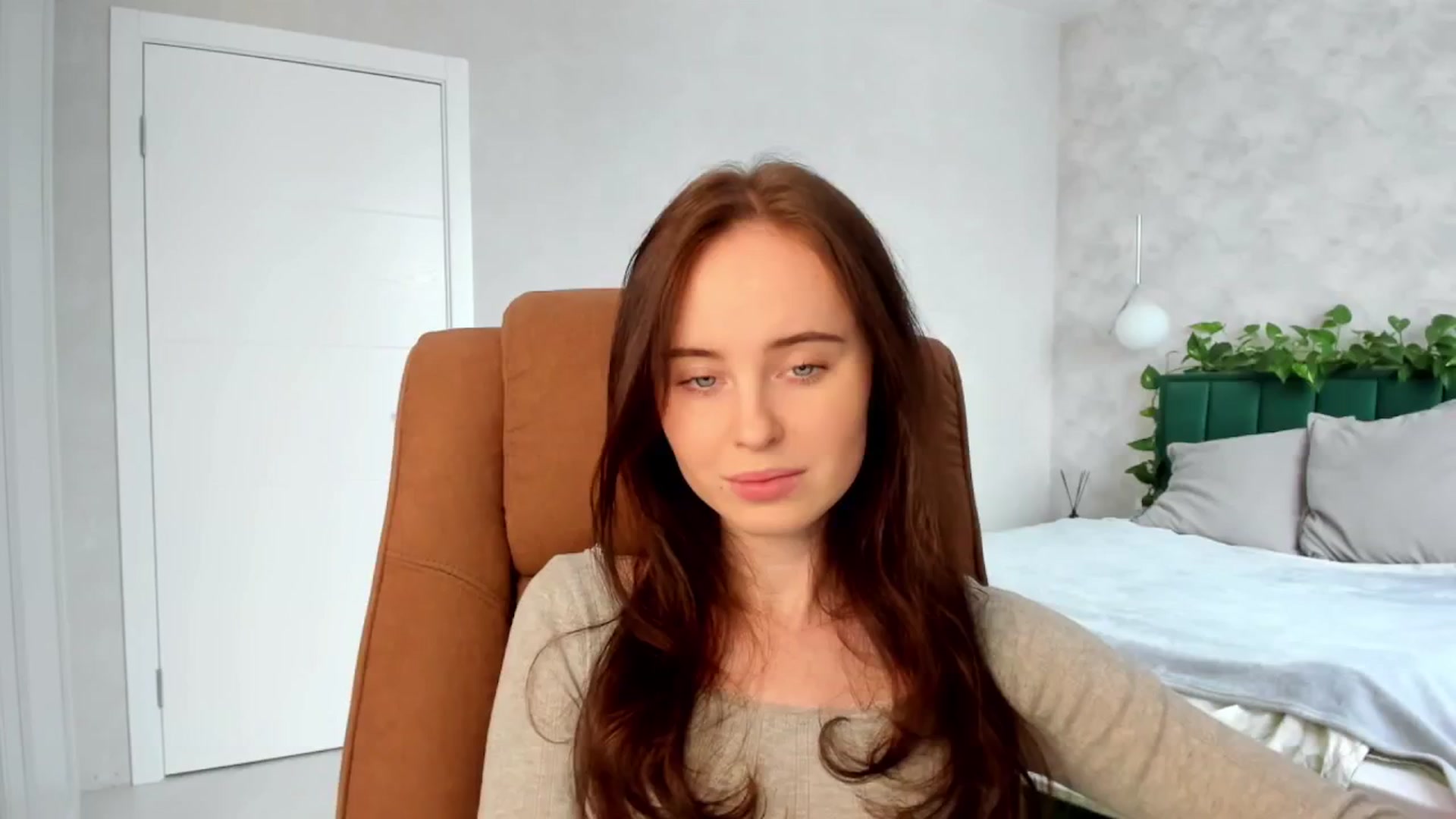 Gallery image thumbnail from userSasha's myfreecams stream on, 02/18/2025, 09:24 image 5 of 20