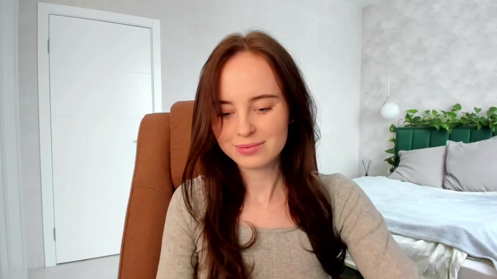 Gallery image thumbnail from userSasha's myfreecams stream on, 02/18/2025, 09:24 image 15 of 20
