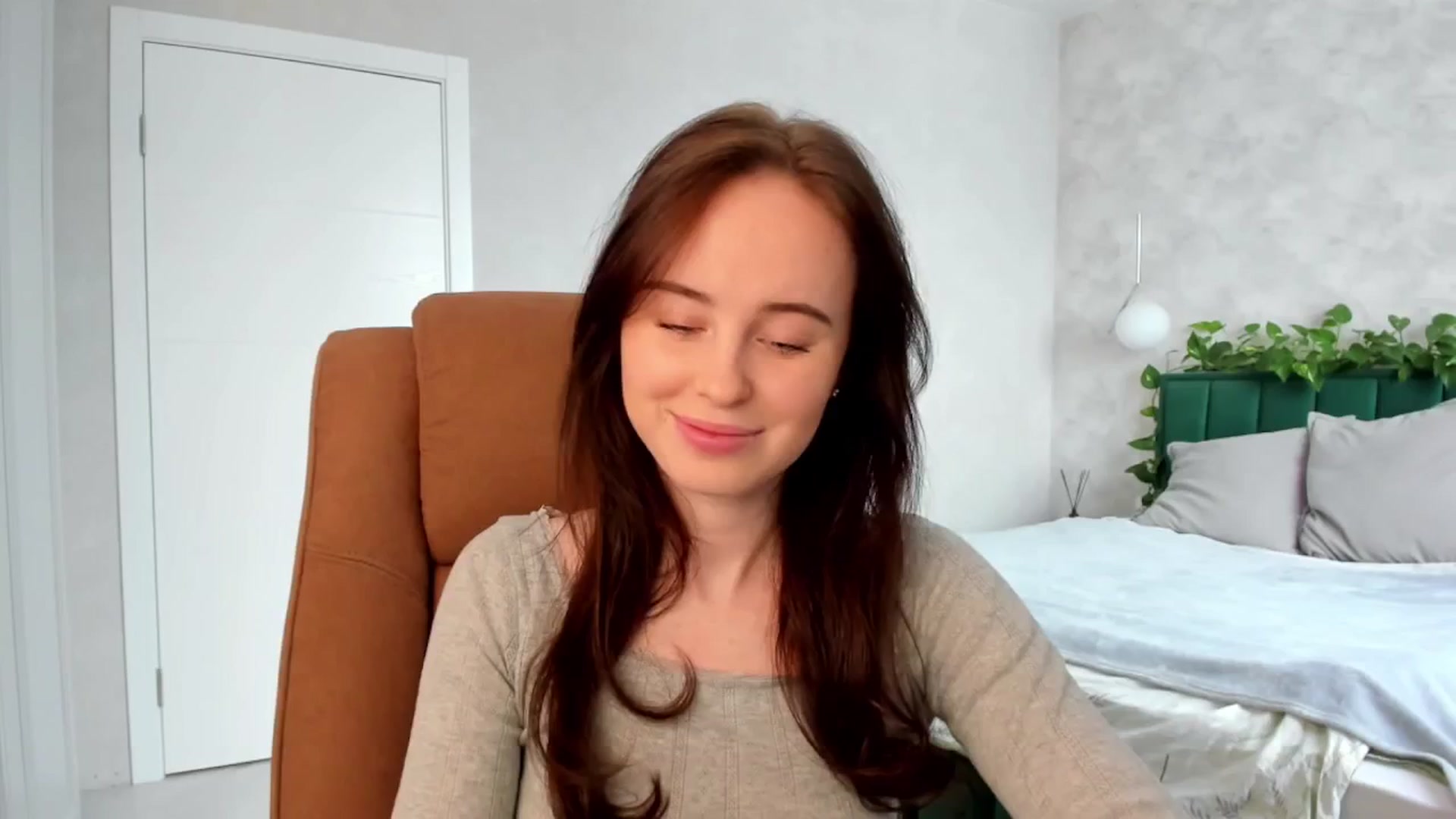 Gallery image thumbnail from userSasha's myfreecams stream on, 02/18/2025, 09:24 image 16 of 20