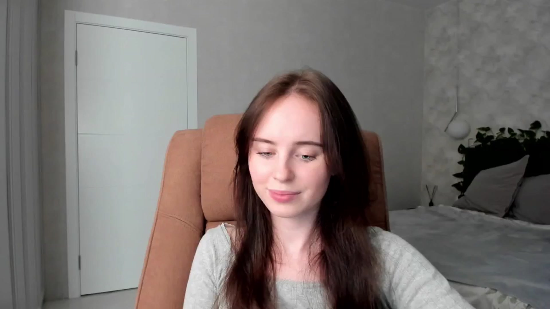 Gallery image thumbnail from userSasha's myfreecams stream on, 02/18/2025, 17:36 image 8 of 20
