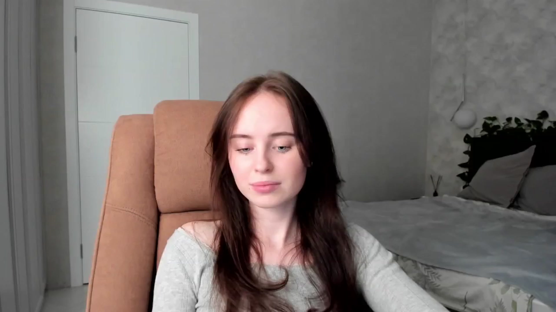 Gallery image thumbnail from userSasha's myfreecams stream on, 02/18/2025, 17:36 image 15 of 20