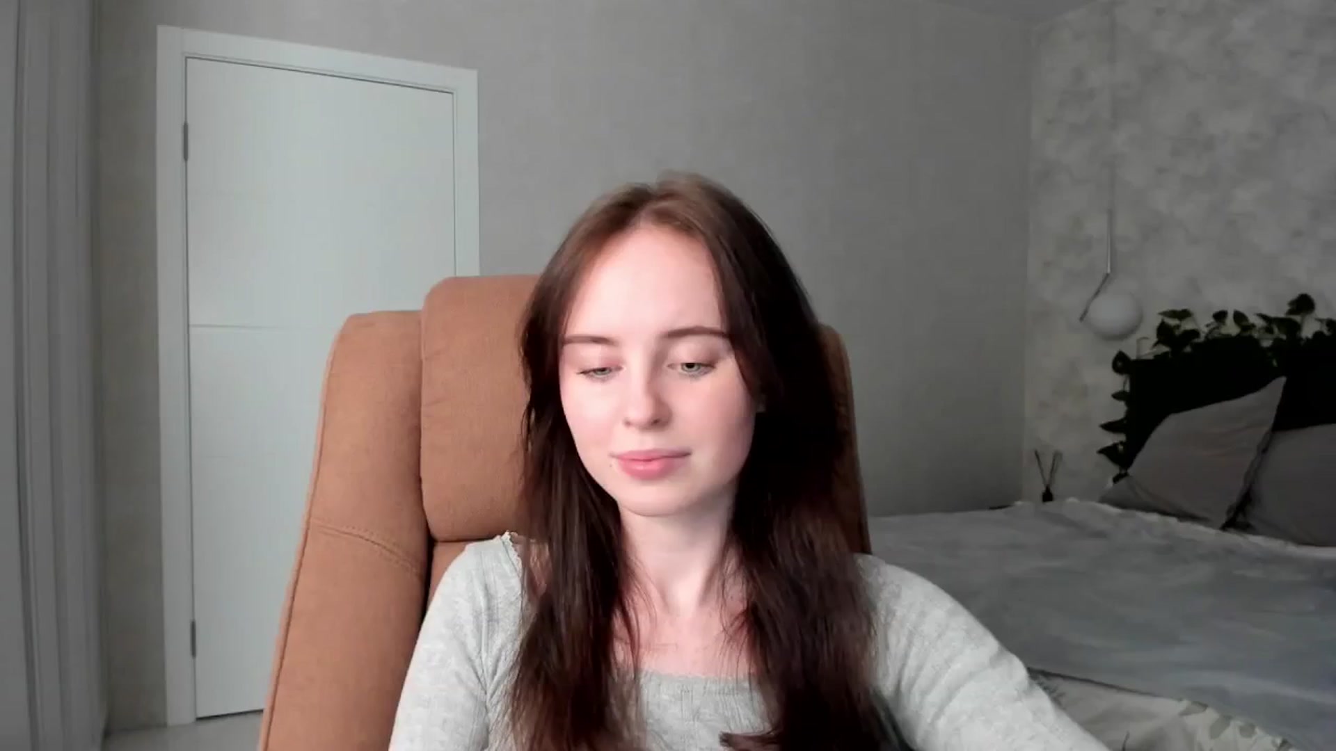 Gallery image thumbnail from userSasha's myfreecams stream on, 02/18/2025, 17:36 image 6 of 20