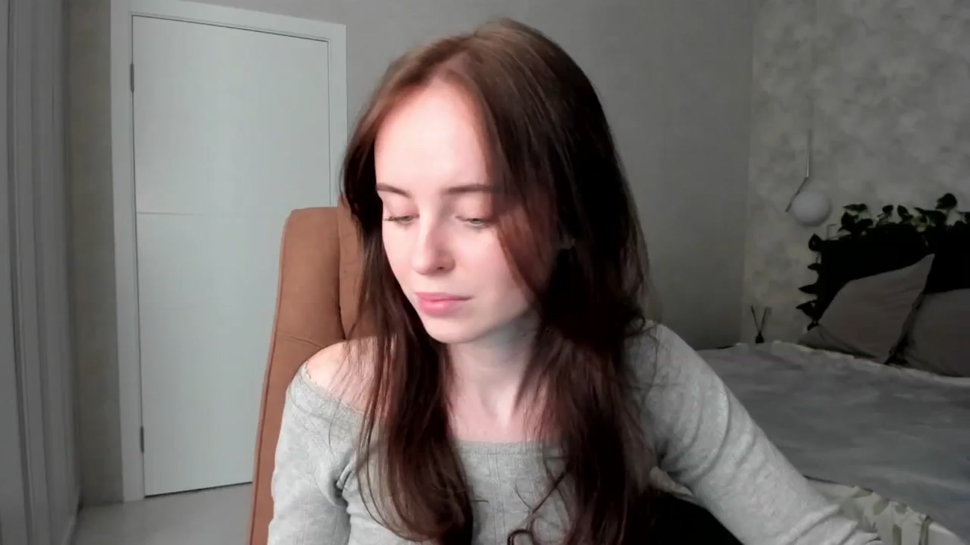 Gallery image thumbnail from userSasha's myfreecams stream on, 02/18/2025, 17:36 image 19 of 20
