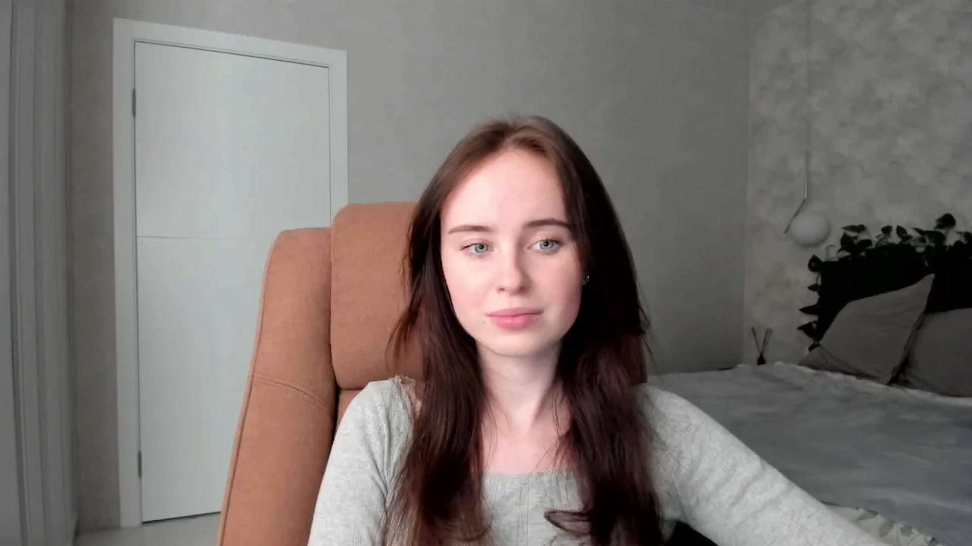 Gallery image thumbnail from userSasha's myfreecams stream on, 02/18/2025, 17:36 image 3 of 20