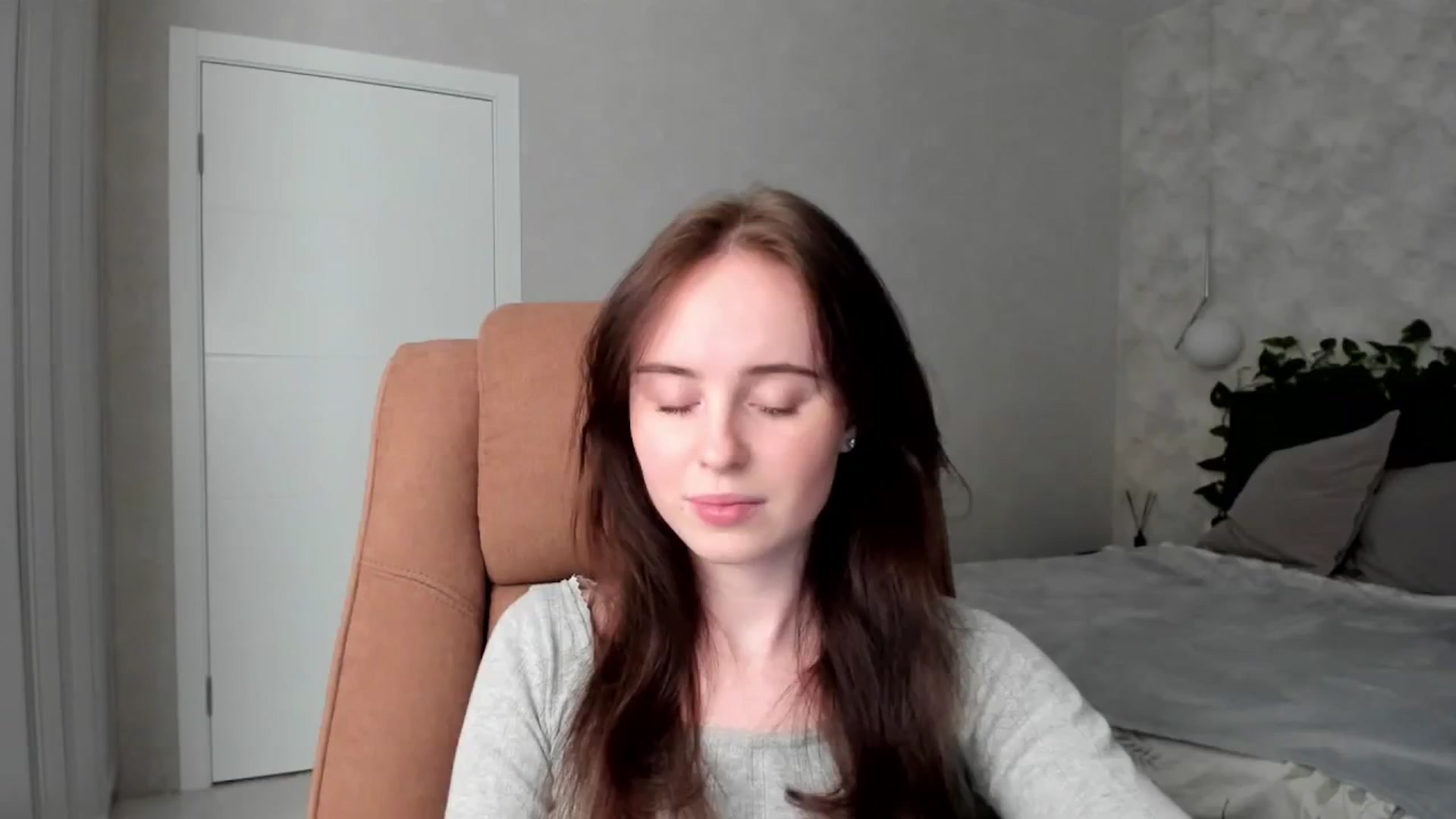 Gallery image thumbnail from userSasha's myfreecams stream on, 02/18/2025, 17:36 image 4 of 20
