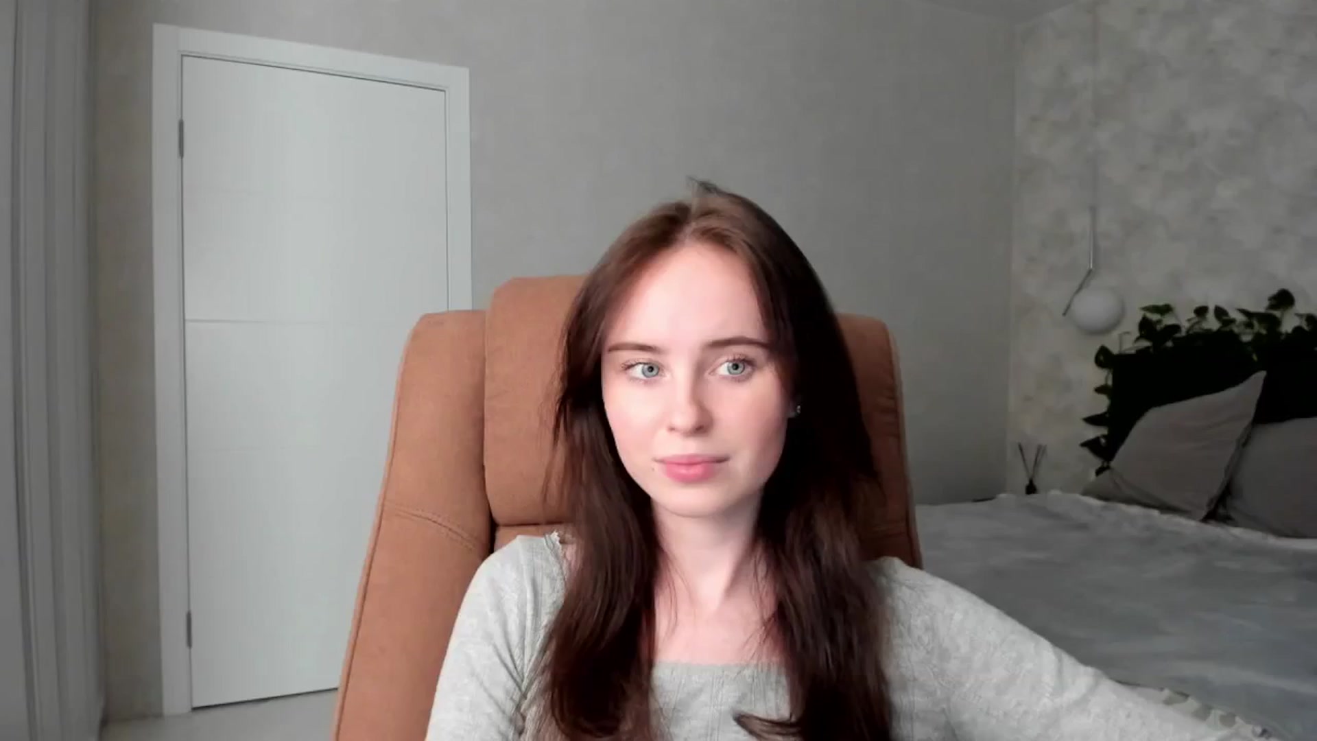 Gallery image thumbnail from userSasha's myfreecams stream on, 02/18/2025, 17:36 image 1 of 20