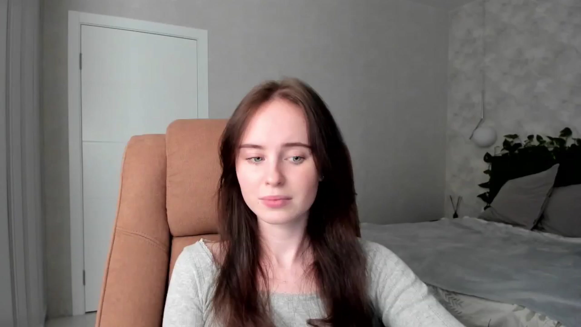 Gallery image thumbnail from userSasha's myfreecams stream on, 02/18/2025, 17:36 image 7 of 20