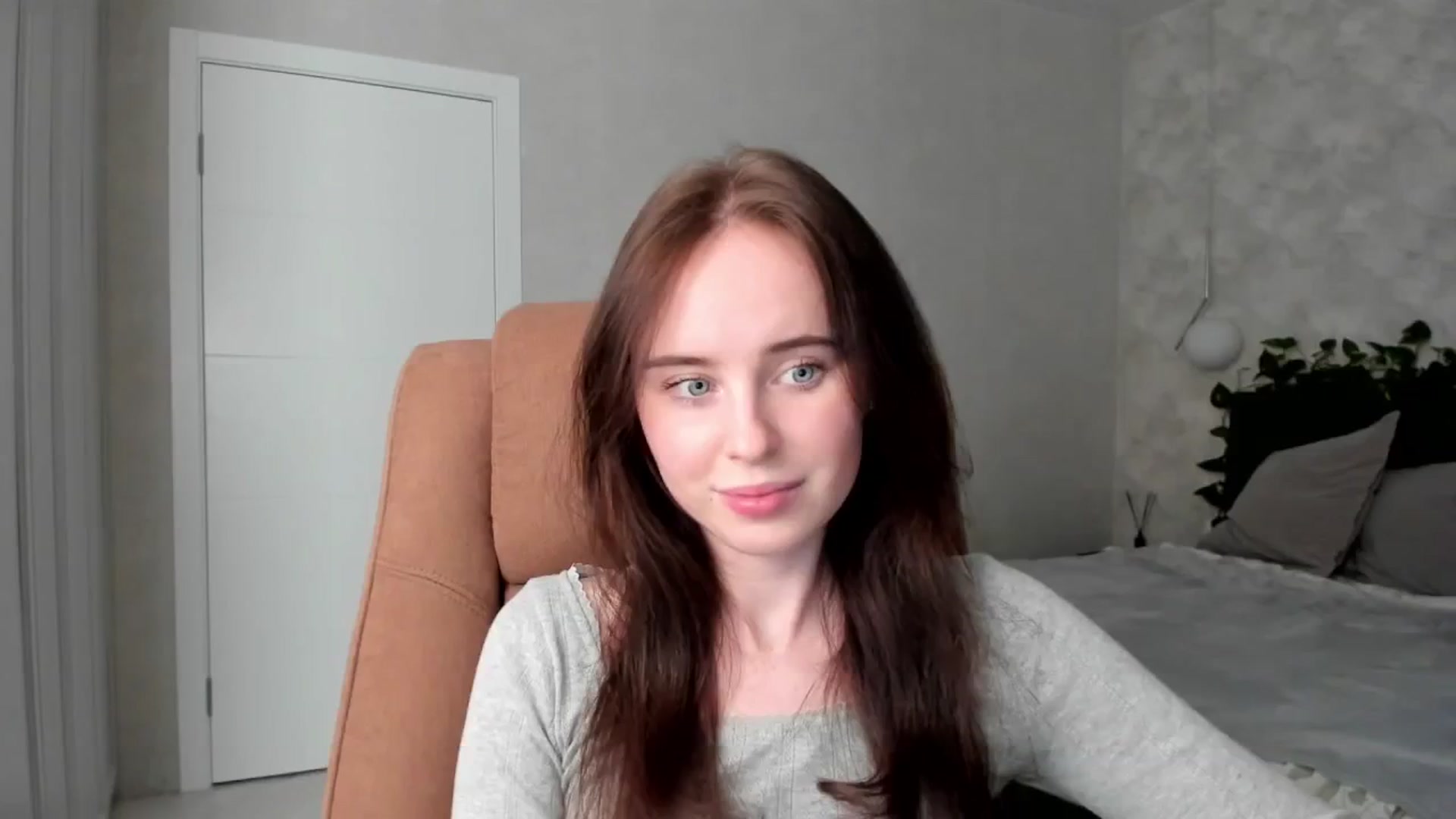 Gallery image thumbnail from userSasha's myfreecams stream on, 02/18/2025, 17:36 image 2 of 20