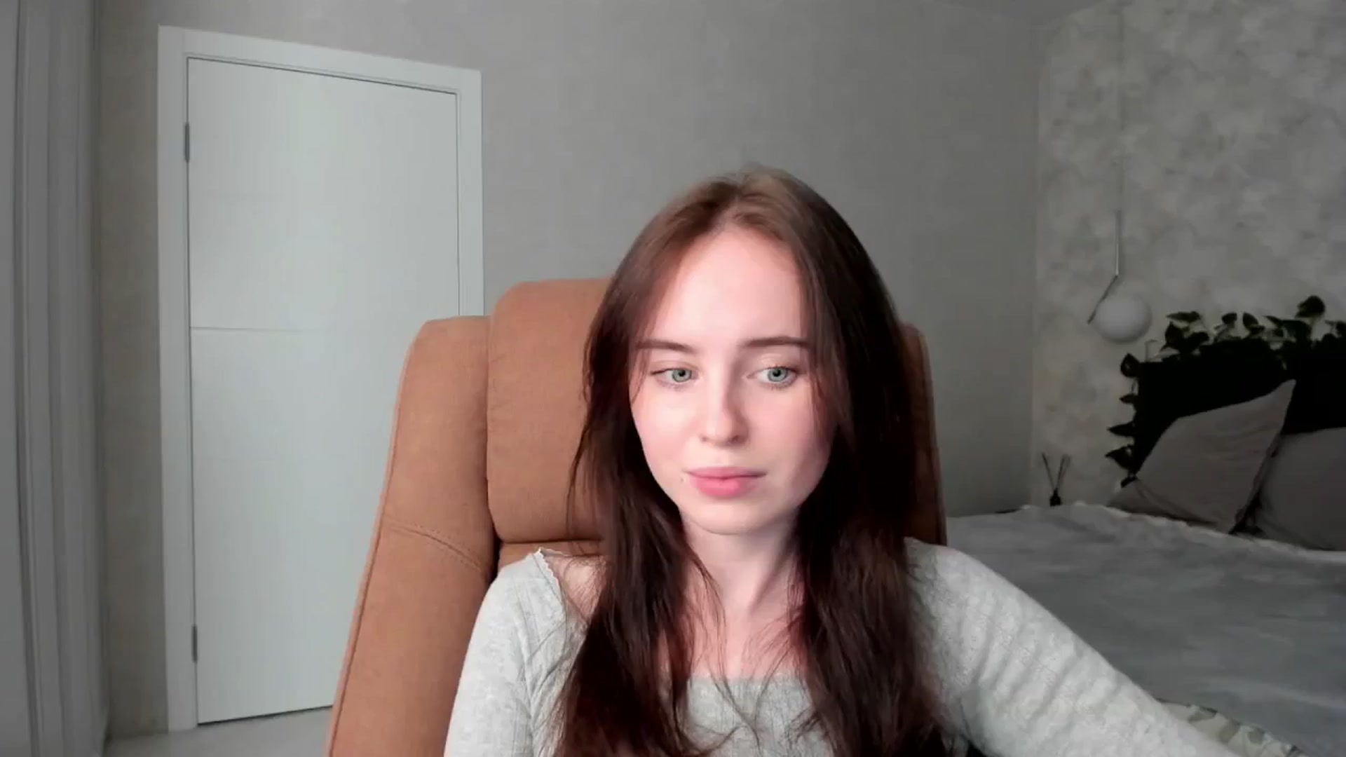 Gallery image thumbnail from userSasha's myfreecams stream on, 02/18/2025, 17:36 image 11 of 20