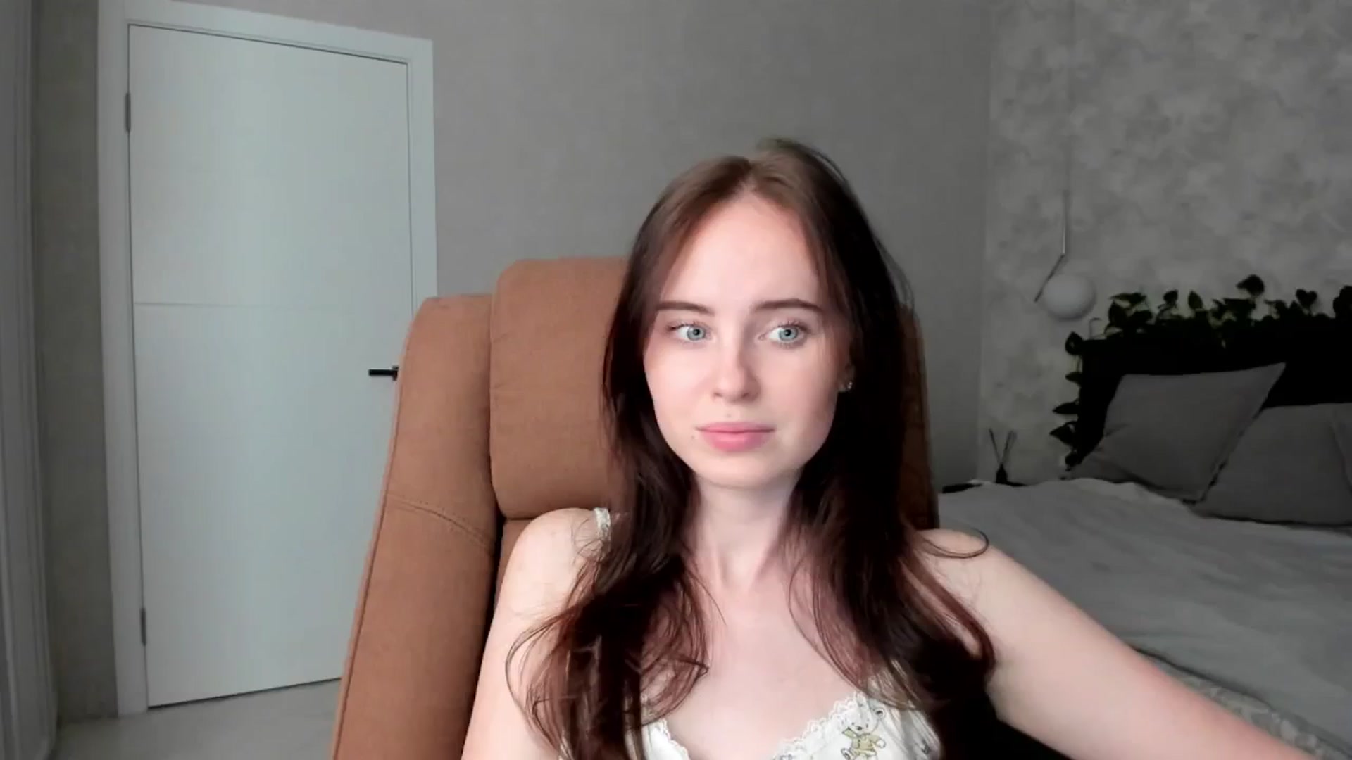 Gallery image thumbnail from userSasha's myfreecams stream on, 02/19/2025, 16:33 image 9 of 20