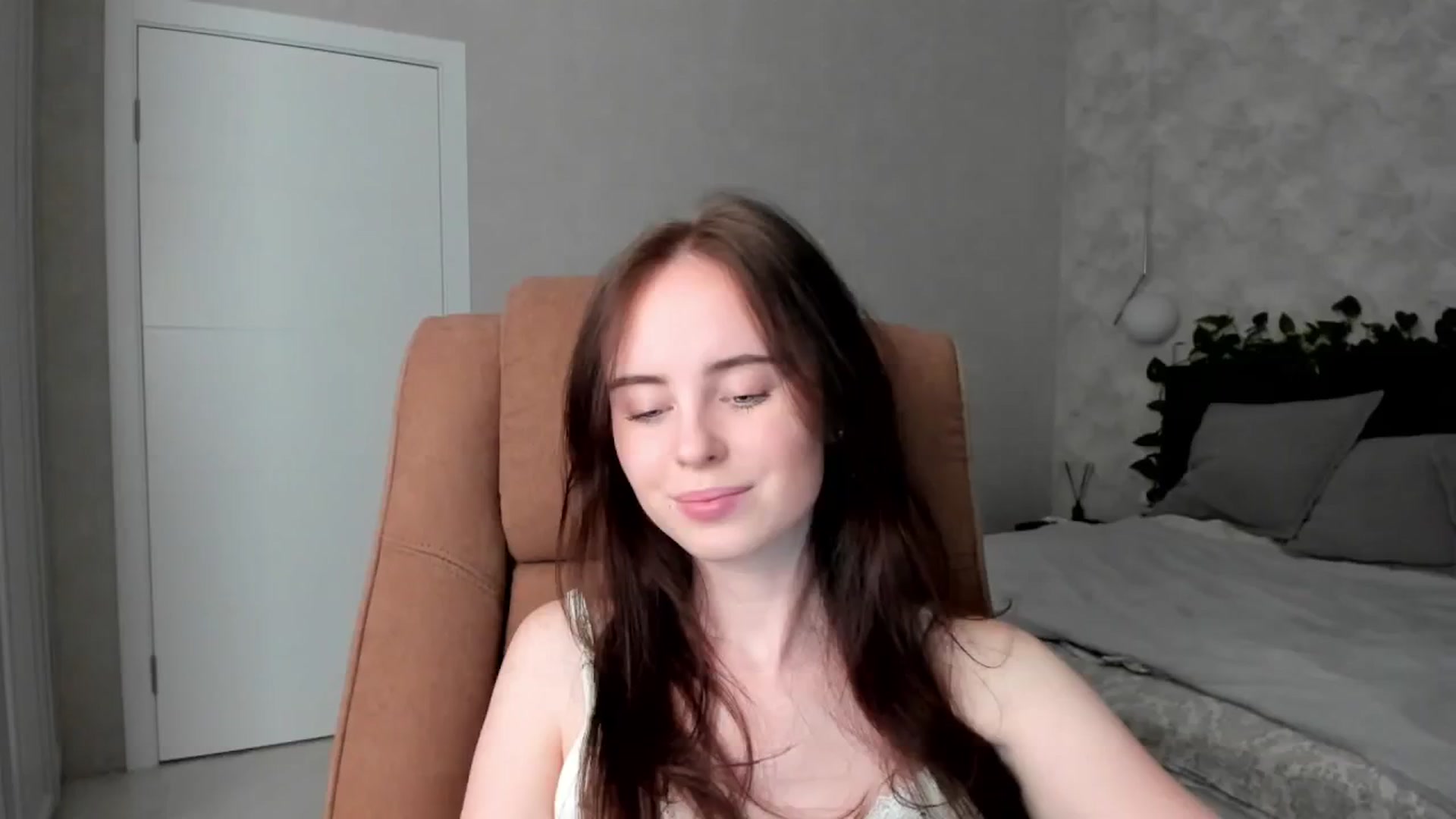 Gallery image thumbnail from userSasha's myfreecams stream on, 02/19/2025, 16:33 image 18 of 20