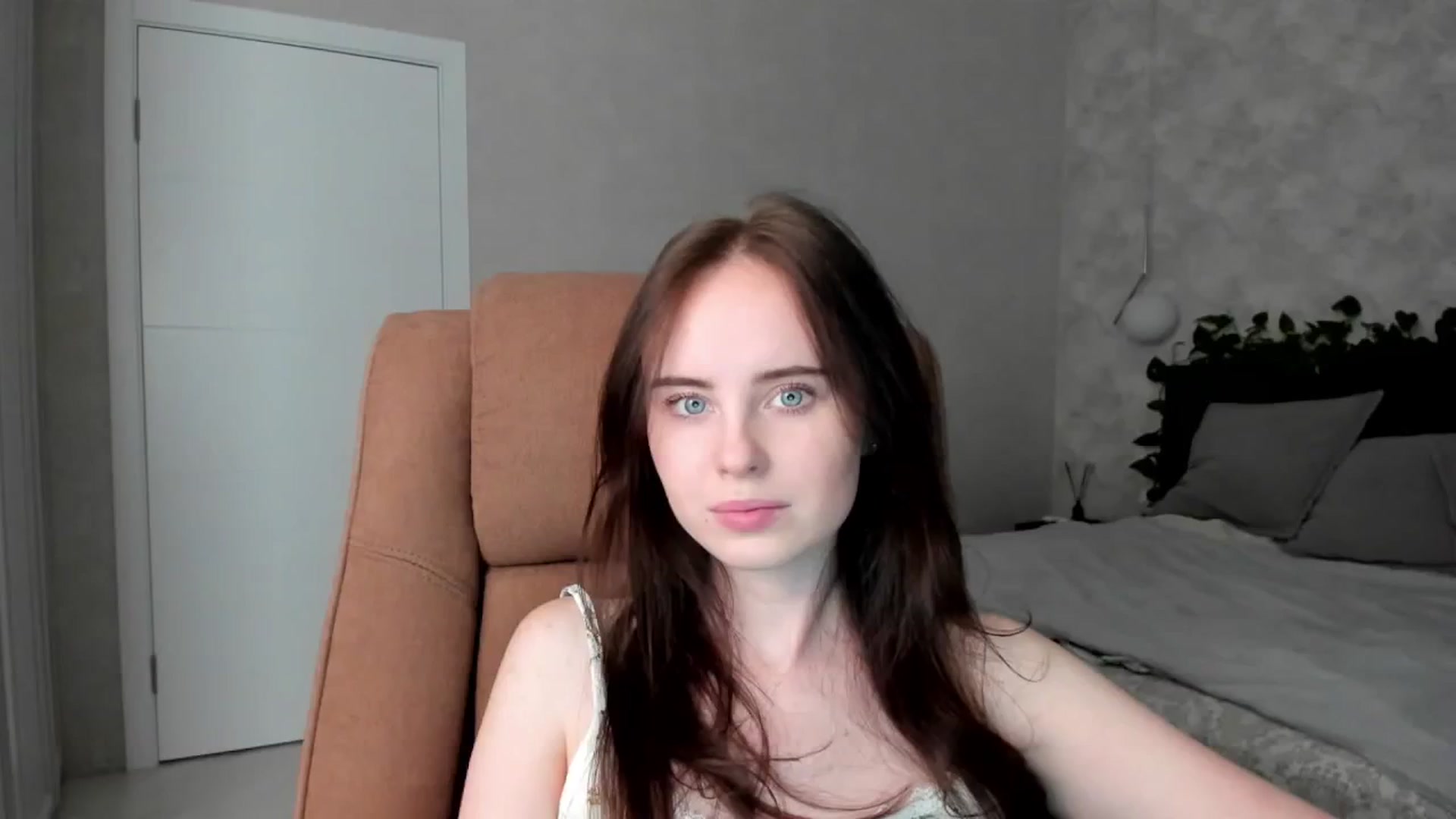 Gallery image thumbnail from userSasha's myfreecams stream on, 02/19/2025, 16:33 image 17 of 20