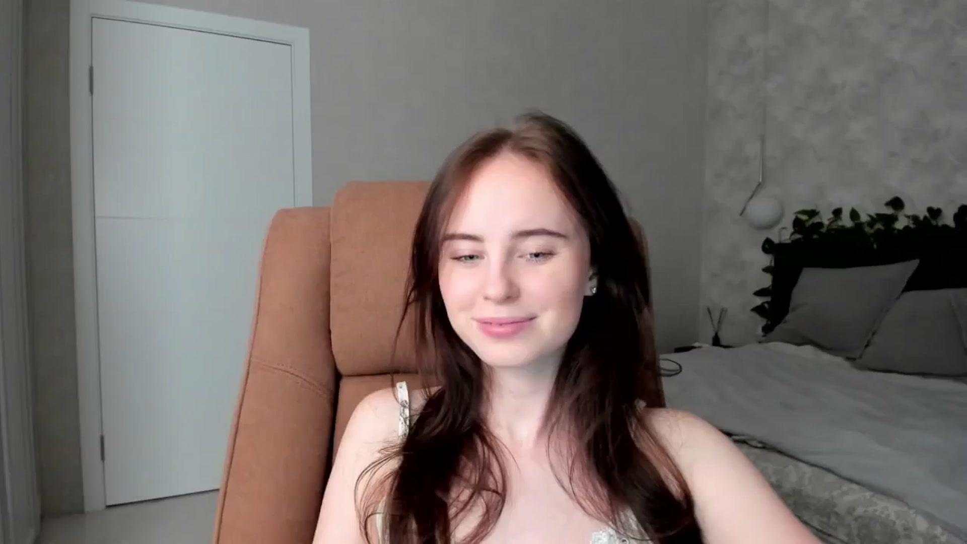Gallery image thumbnail from userSasha's myfreecams stream on, 02/19/2025, 16:33 image 12 of 20
