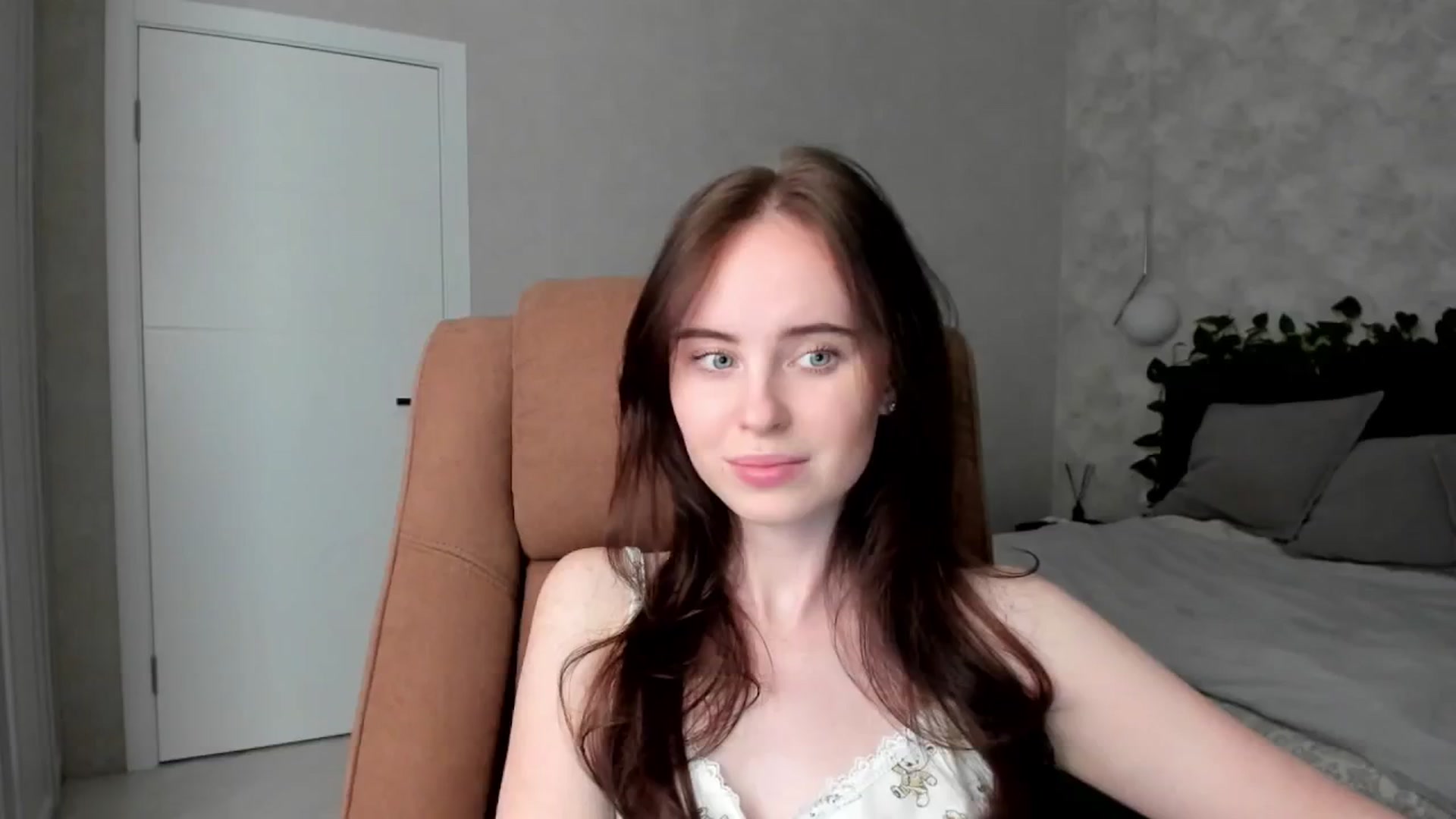 Gallery image thumbnail from userSasha's myfreecams stream on, 02/19/2025, 16:33 image 3 of 20
