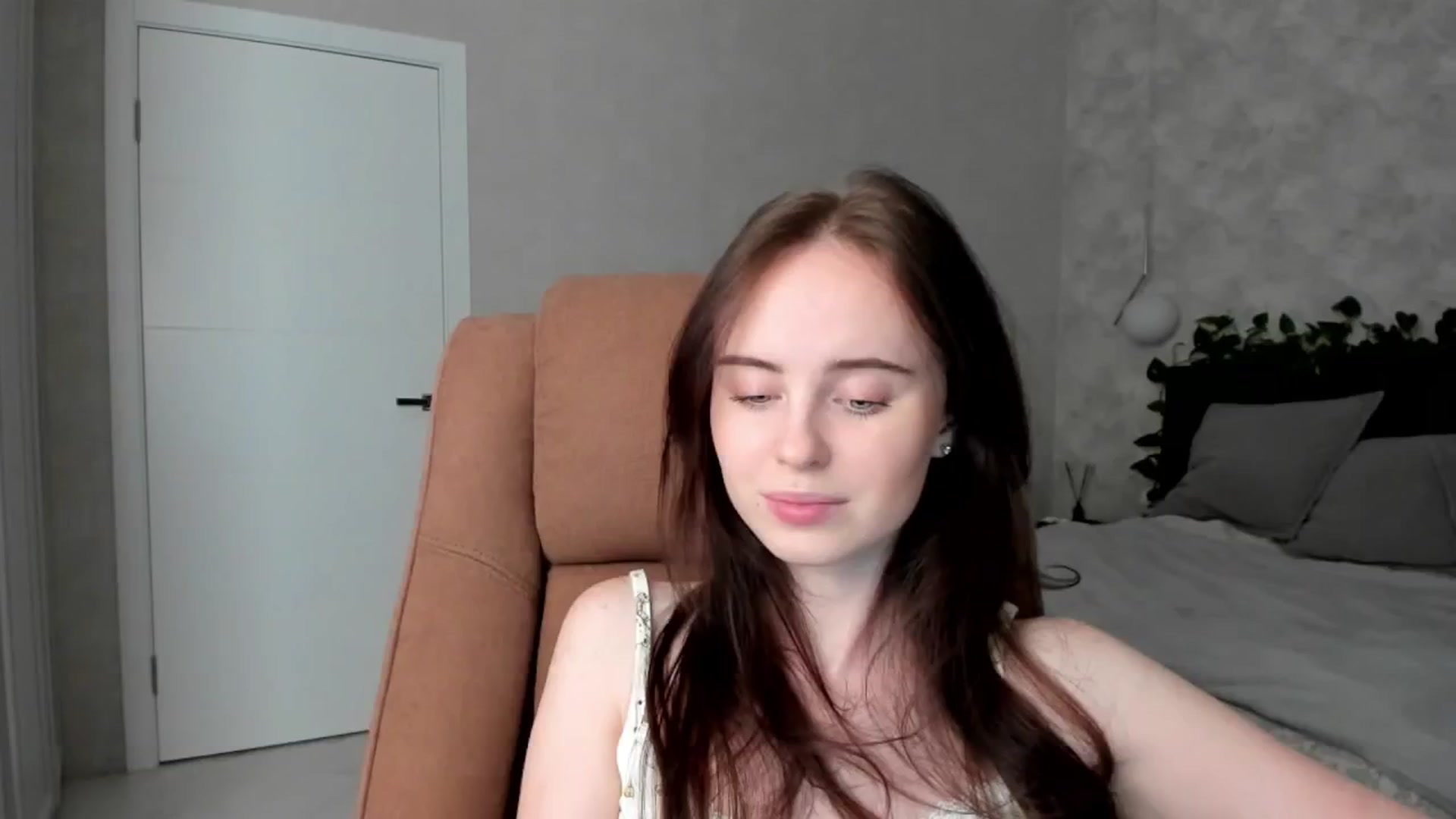 Gallery image thumbnail from userSasha's myfreecams stream on, 02/19/2025, 16:33 image 13 of 20