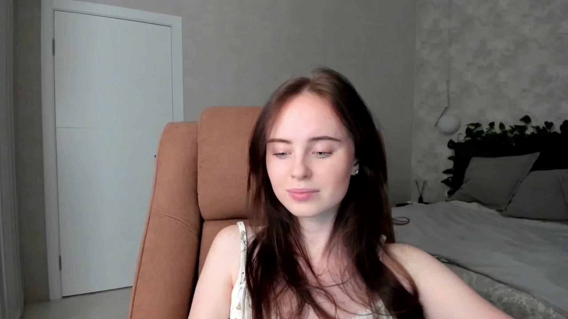 Gallery image thumbnail from userSasha's myfreecams stream on, 02/19/2025, 16:33 image 14 of 20