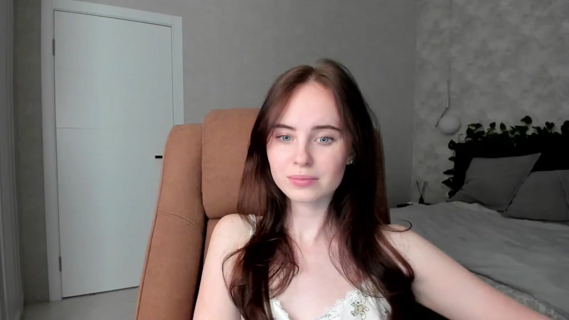 Gallery image thumbnail from userSasha's myfreecams stream on, 02/19/2025, 16:33 image 7 of 20