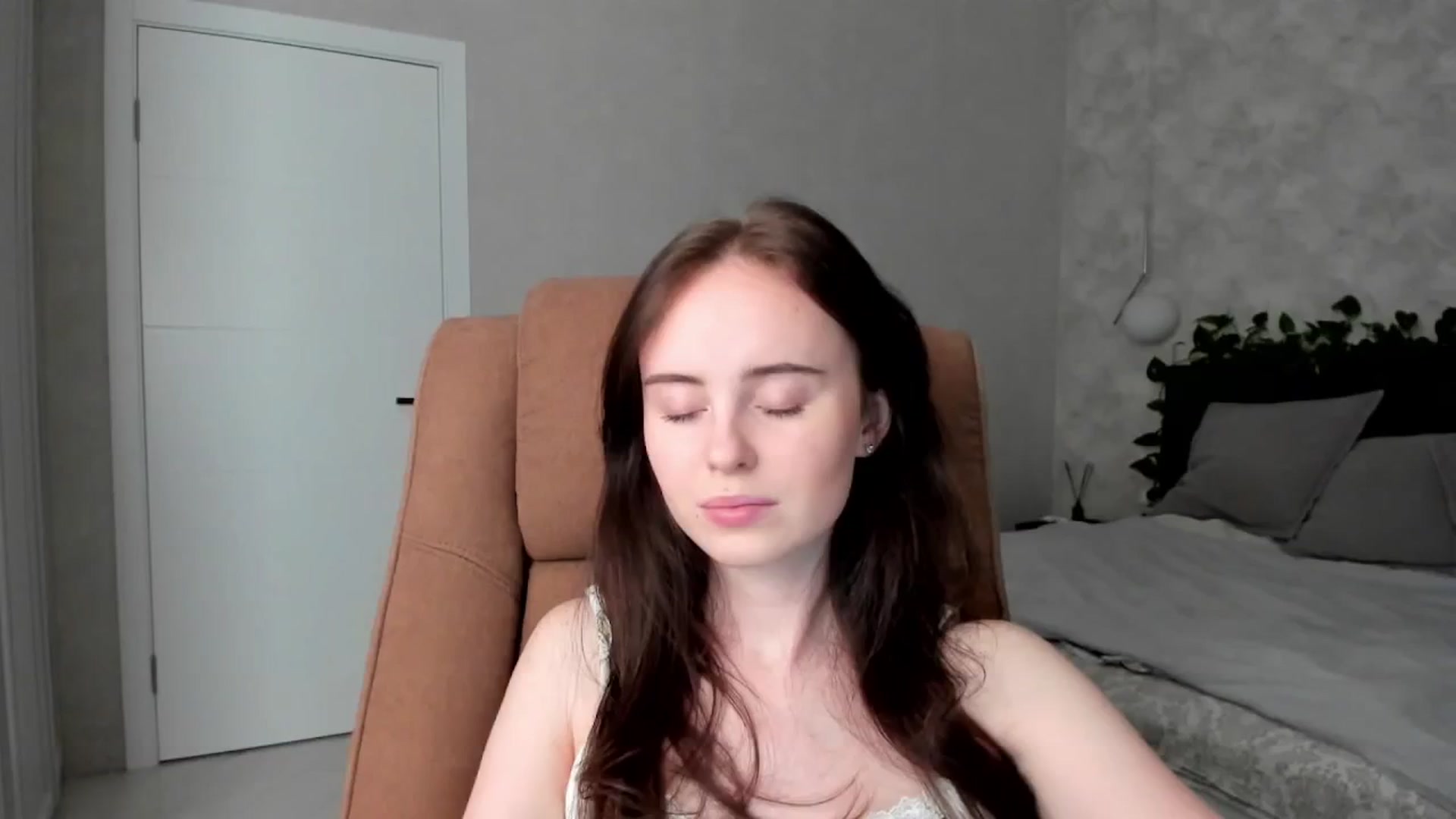 Gallery image thumbnail from userSasha's myfreecams stream on, 02/19/2025, 16:33 image 19 of 20