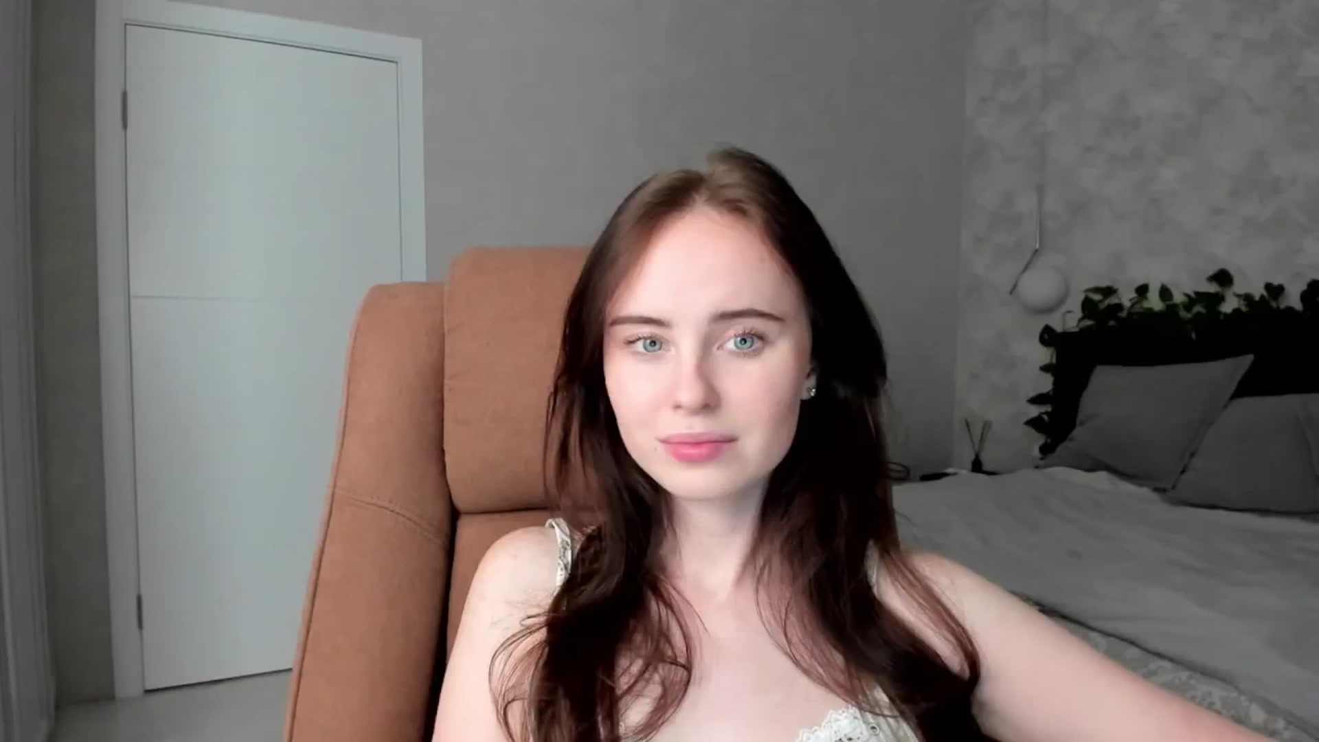Gallery image thumbnail from userSasha's myfreecams stream on, 02/19/2025, 16:33 image 11 of 20