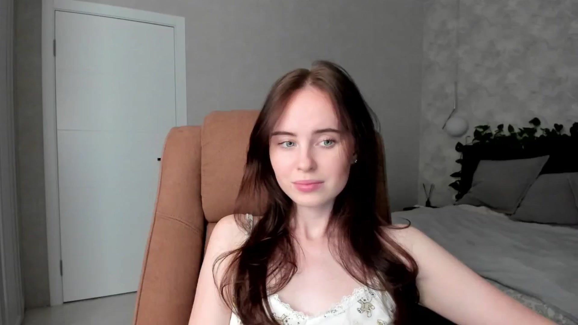 Gallery image thumbnail from userSasha's myfreecams stream on, 02/19/2025, 16:33 image 4 of 20