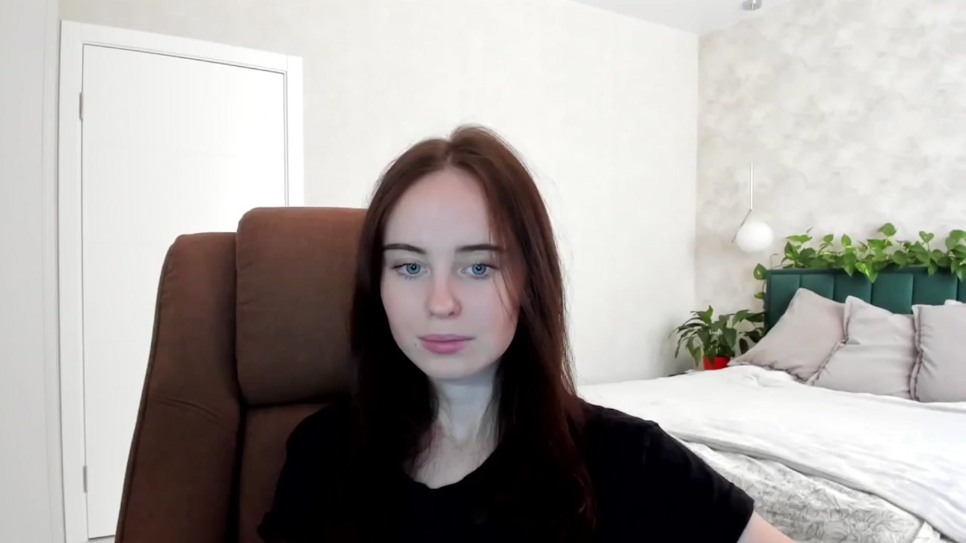 Gallery image thumbnail from userSasha's myfreecams stream on, 02/21/2025, 08:14 image 10 of 20
