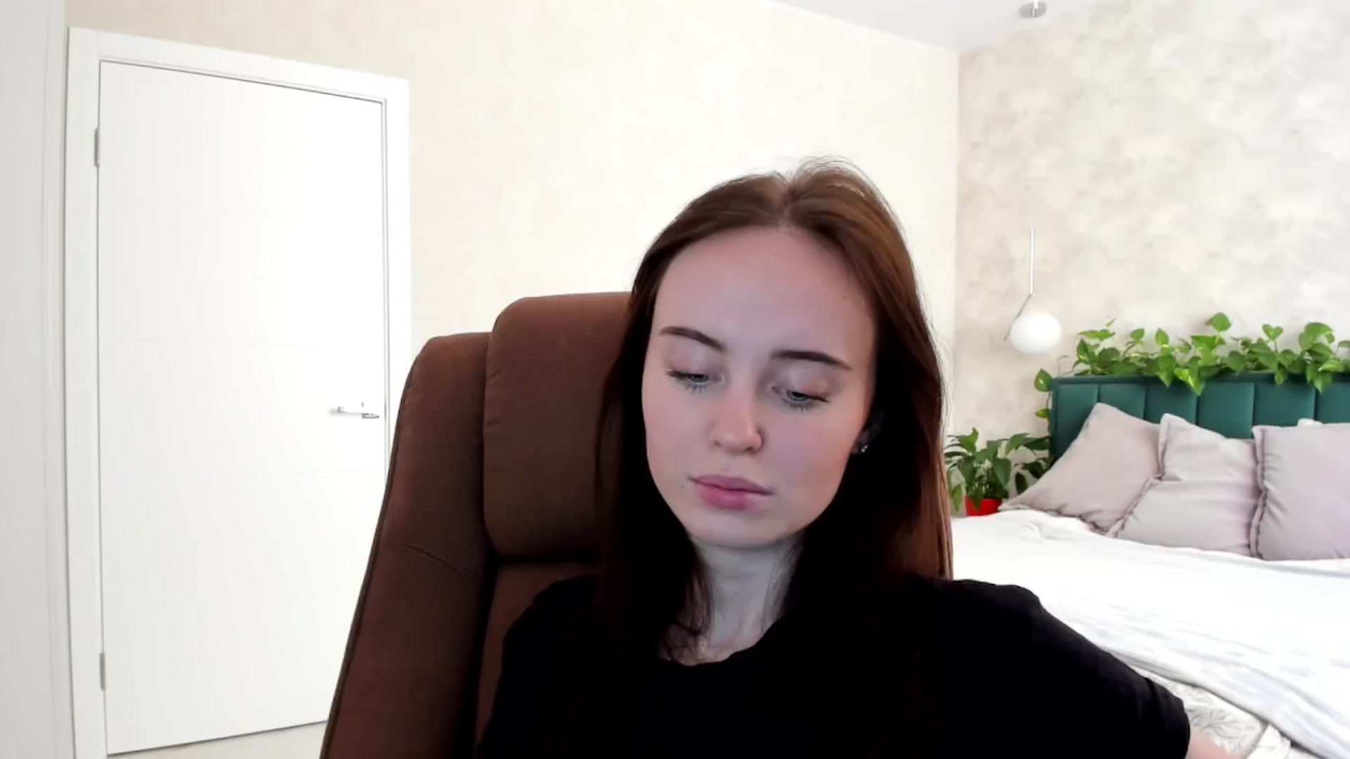 Gallery image thumbnail from userSasha's myfreecams stream on, 02/21/2025, 08:14 image 20 of 20