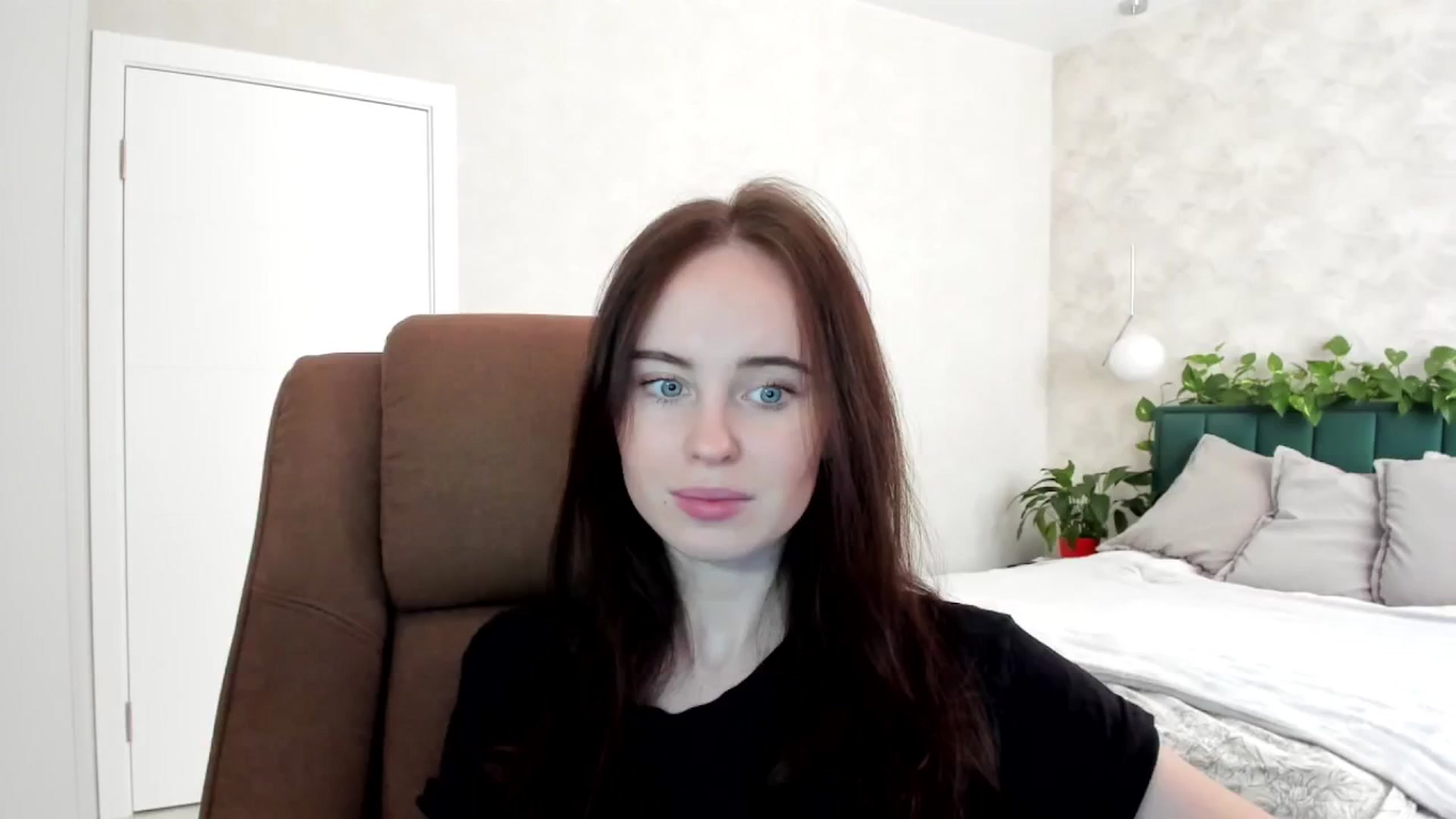 Gallery image thumbnail from userSasha's myfreecams stream on, 02/21/2025, 08:14 image 2 of 20