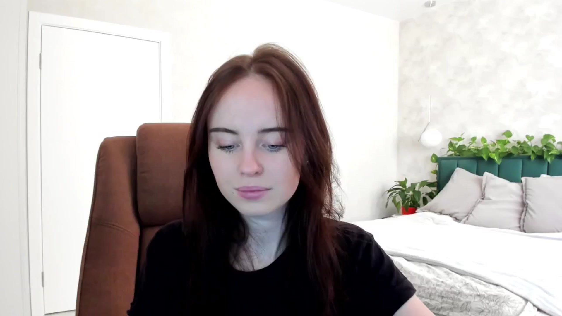 Gallery image thumbnail from userSasha's myfreecams stream on, 02/21/2025, 08:14 image 14 of 20