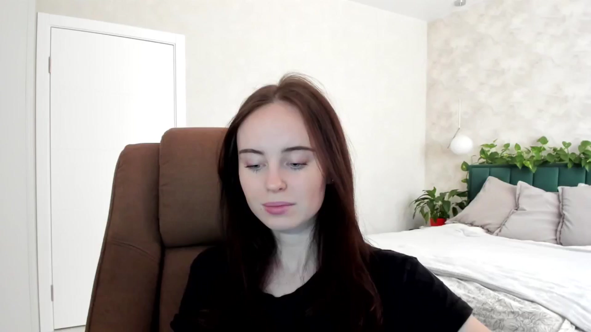 Gallery image thumbnail from userSasha's myfreecams stream on, 02/21/2025, 08:14 image 6 of 20