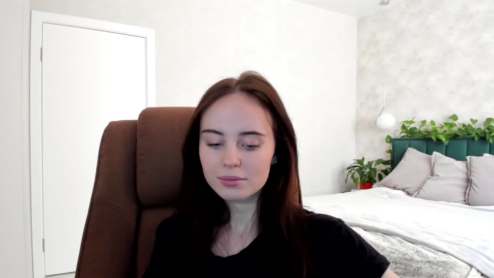 Gallery image thumbnail from userSasha's myfreecams stream on, 02/21/2025, 08:14 image 13 of 20