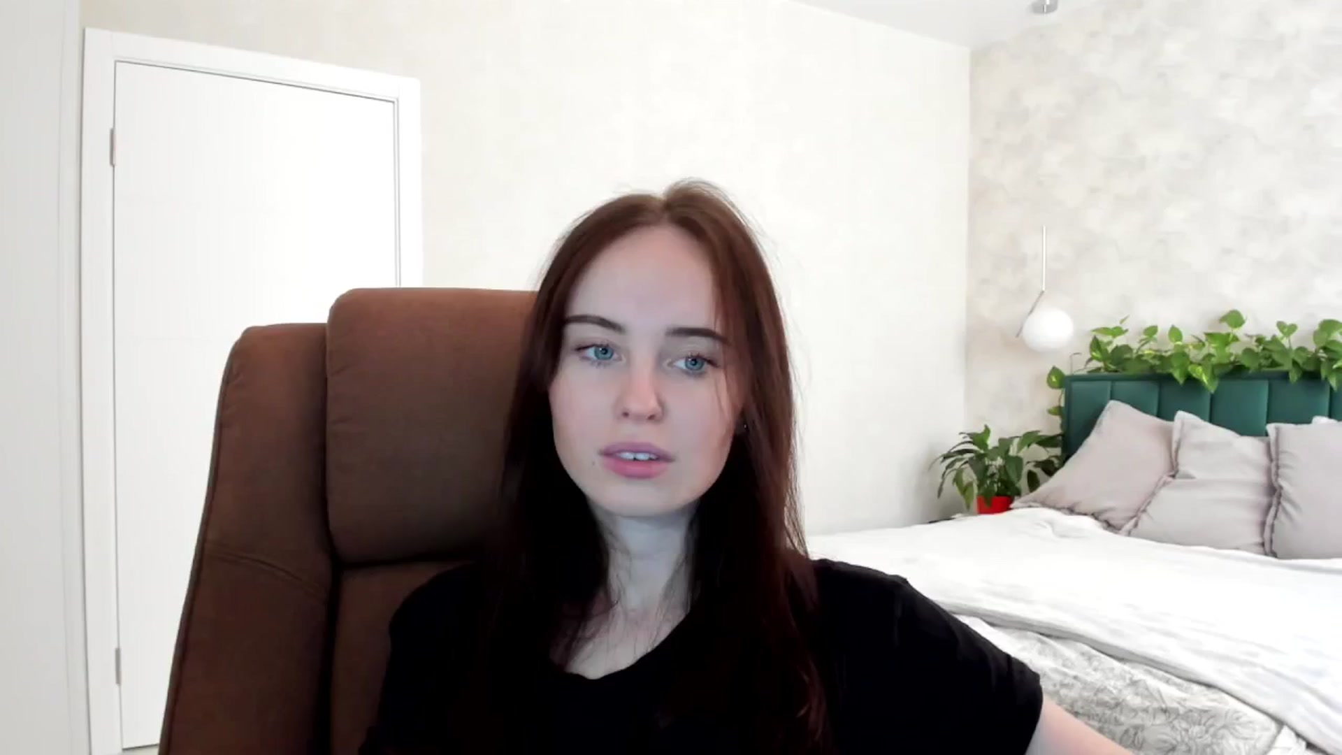 Gallery image thumbnail from userSasha's myfreecams stream on, 02/21/2025, 08:14 image 11 of 20