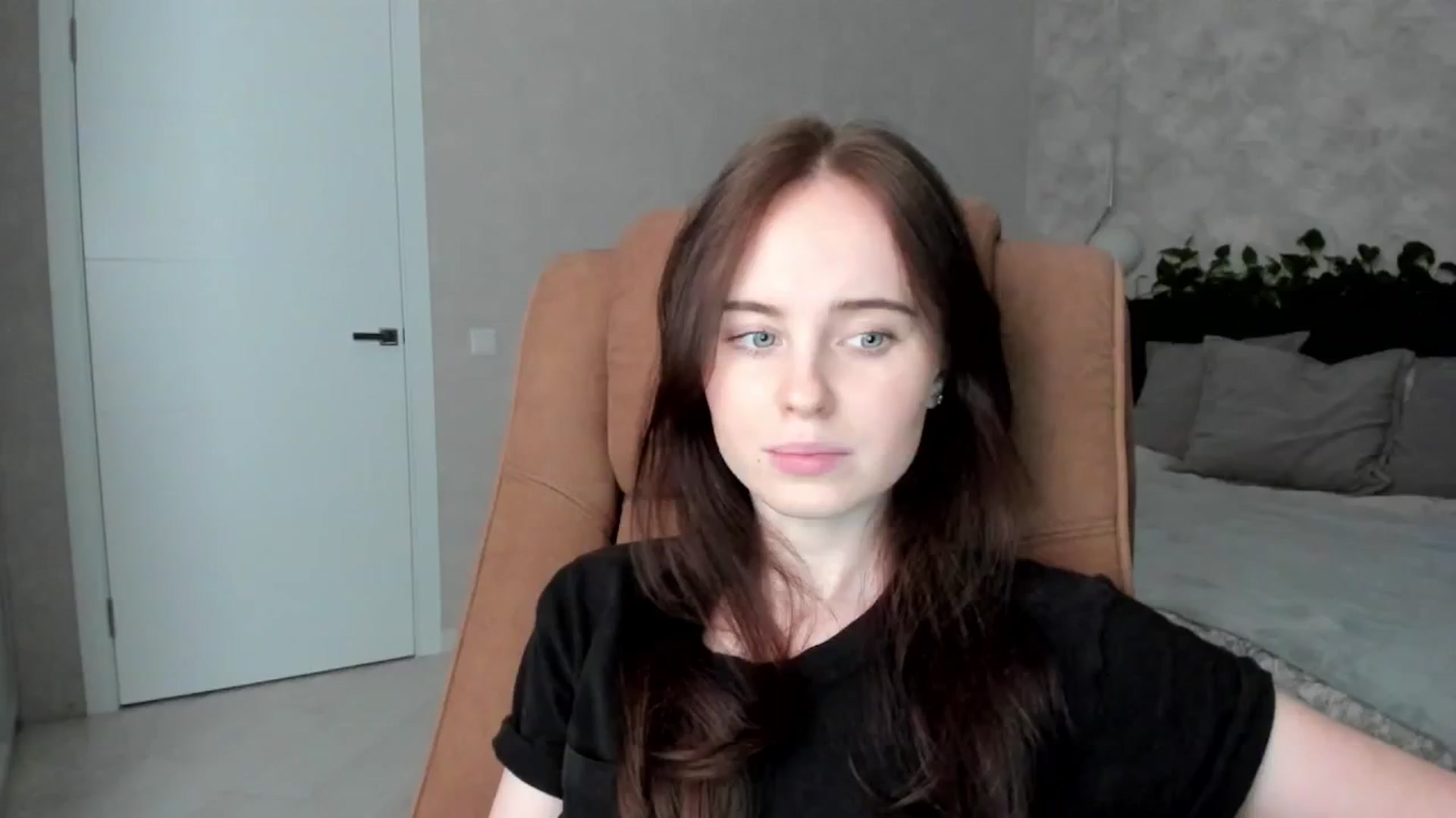 Gallery image thumbnail from userSasha's myfreecams stream on, 02/21/2025, 16:24 image 5 of 20