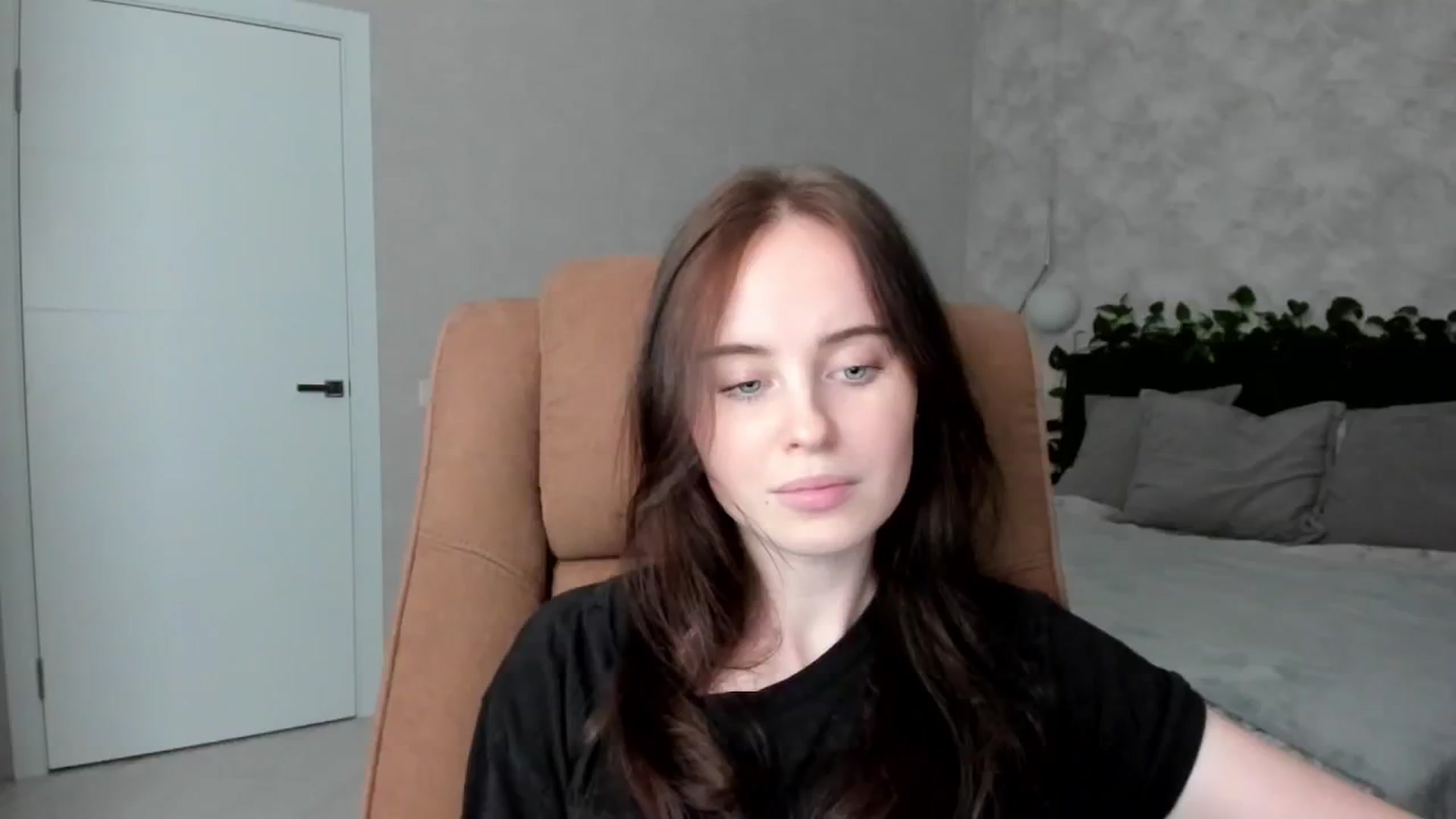 Gallery image thumbnail from userSasha's myfreecams stream on, 02/21/2025, 16:24 image 18 of 20