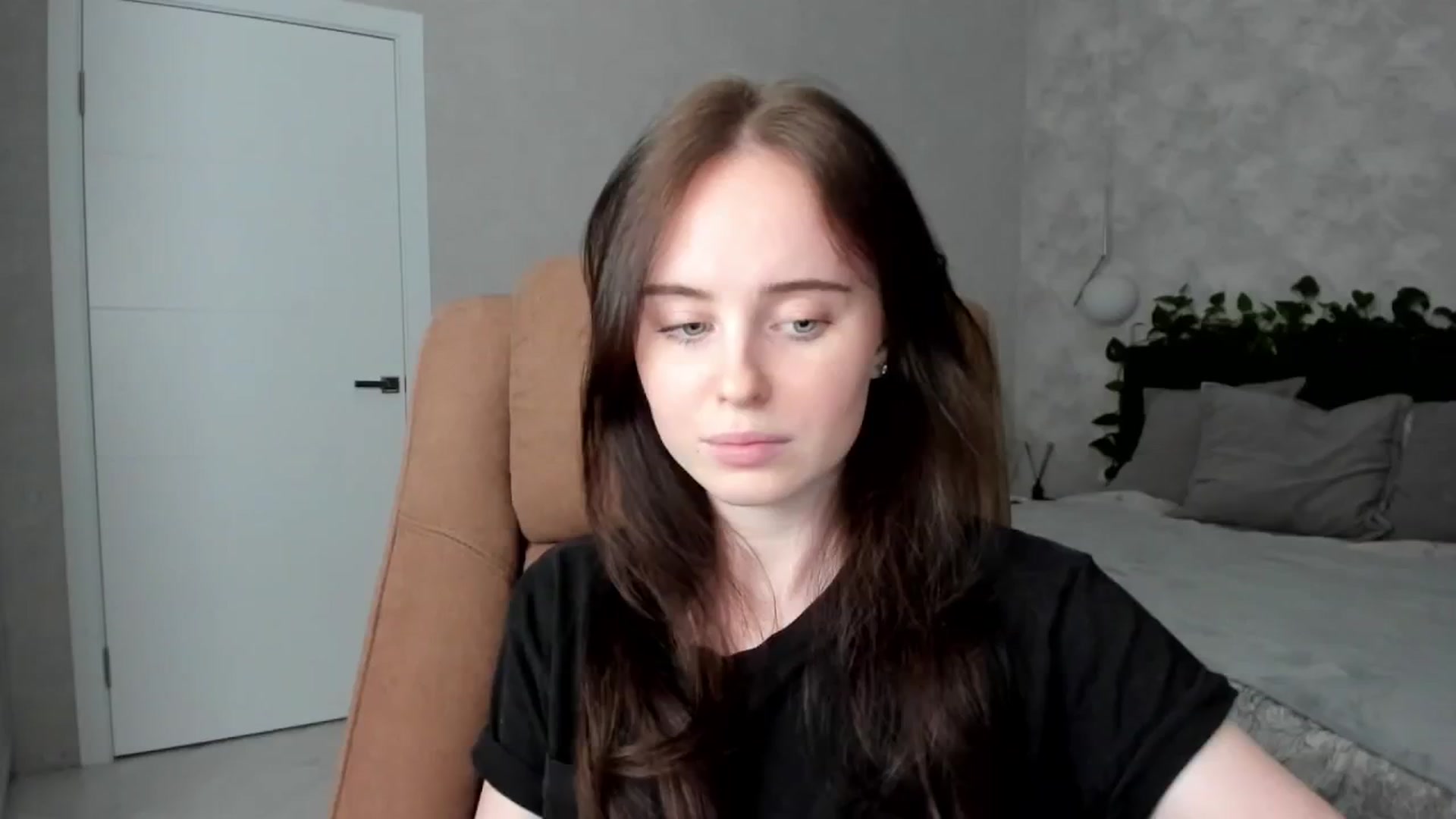 Gallery image thumbnail from userSasha's myfreecams stream on, 02/21/2025, 16:24 image 9 of 20
