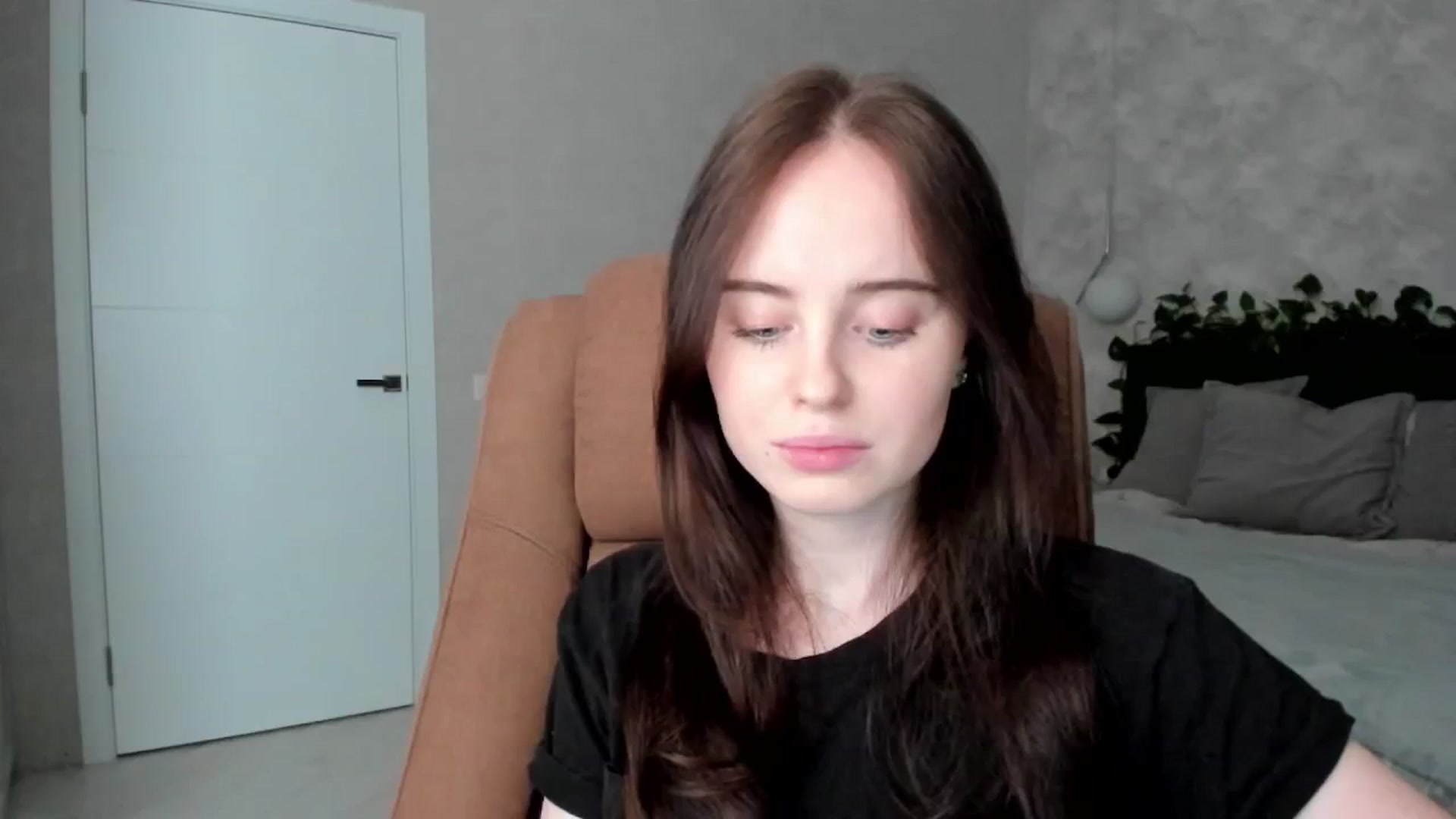Gallery image thumbnail from userSasha's myfreecams stream on, 02/21/2025, 16:24 image 8 of 20