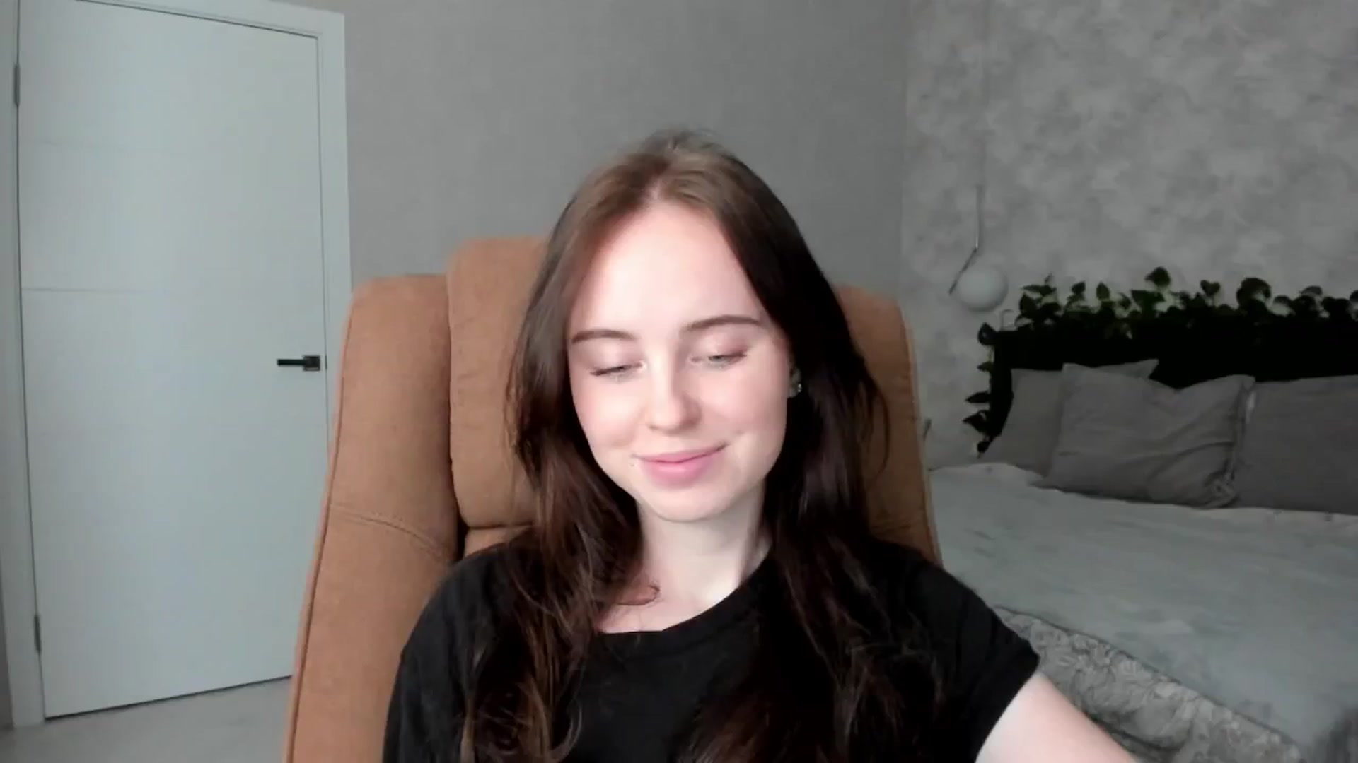 Gallery image thumbnail from userSasha's myfreecams stream on, 02/21/2025, 16:24 image 15 of 20