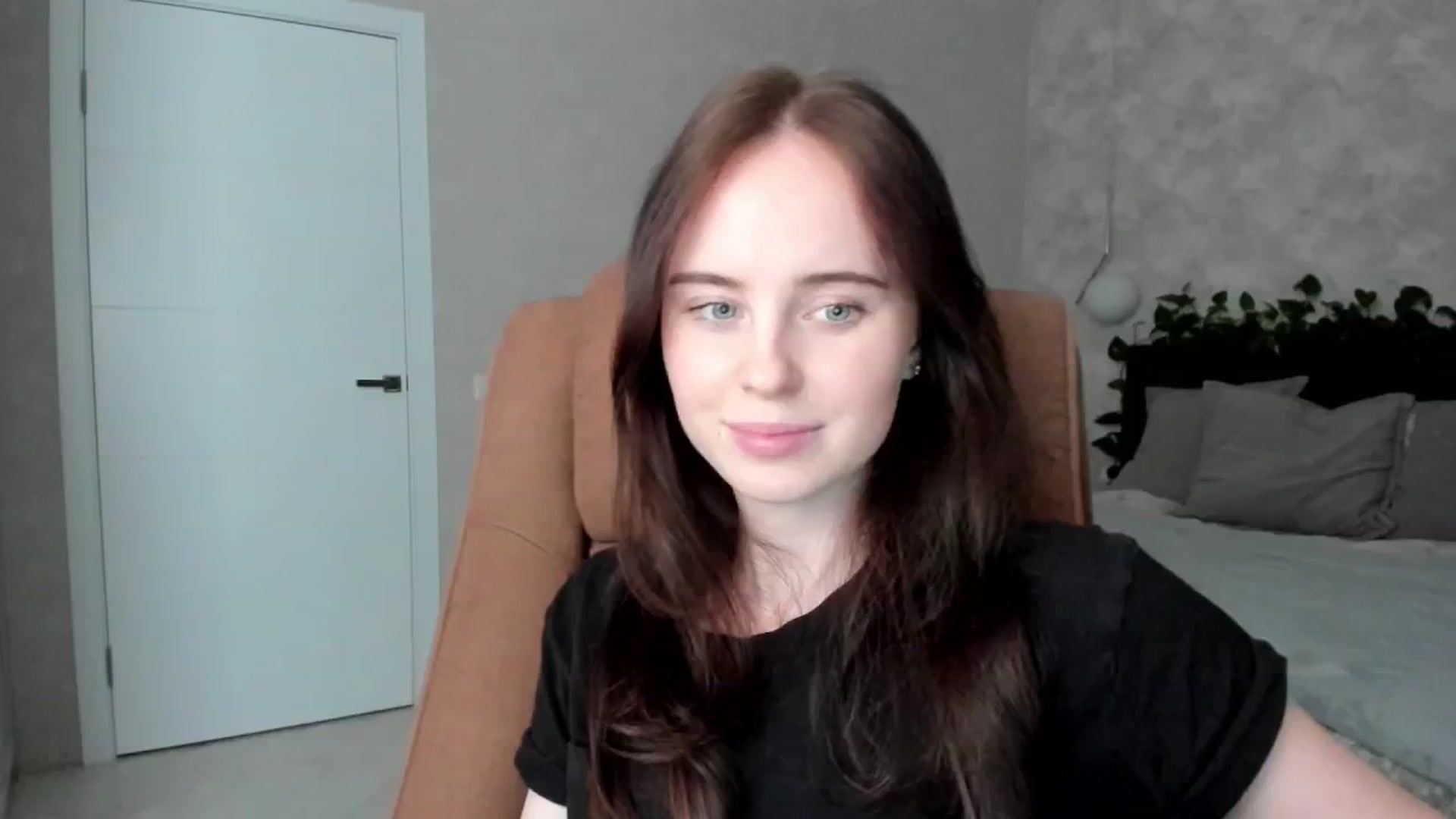 Gallery image thumbnail from userSasha's myfreecams stream on, 02/21/2025, 16:24 image 6 of 20