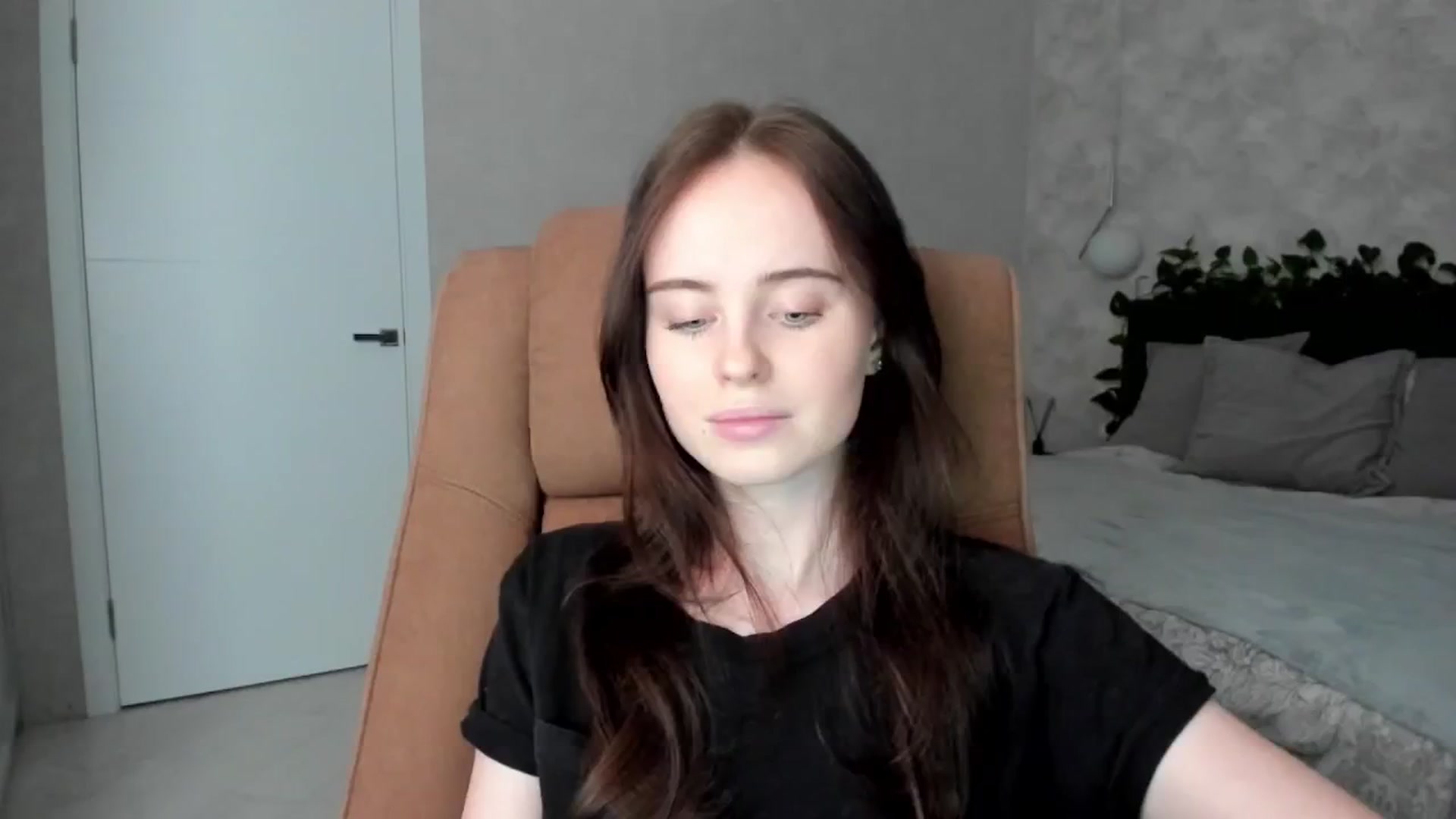 Gallery image thumbnail from userSasha's myfreecams stream on, 02/21/2025, 16:24 image 3 of 20