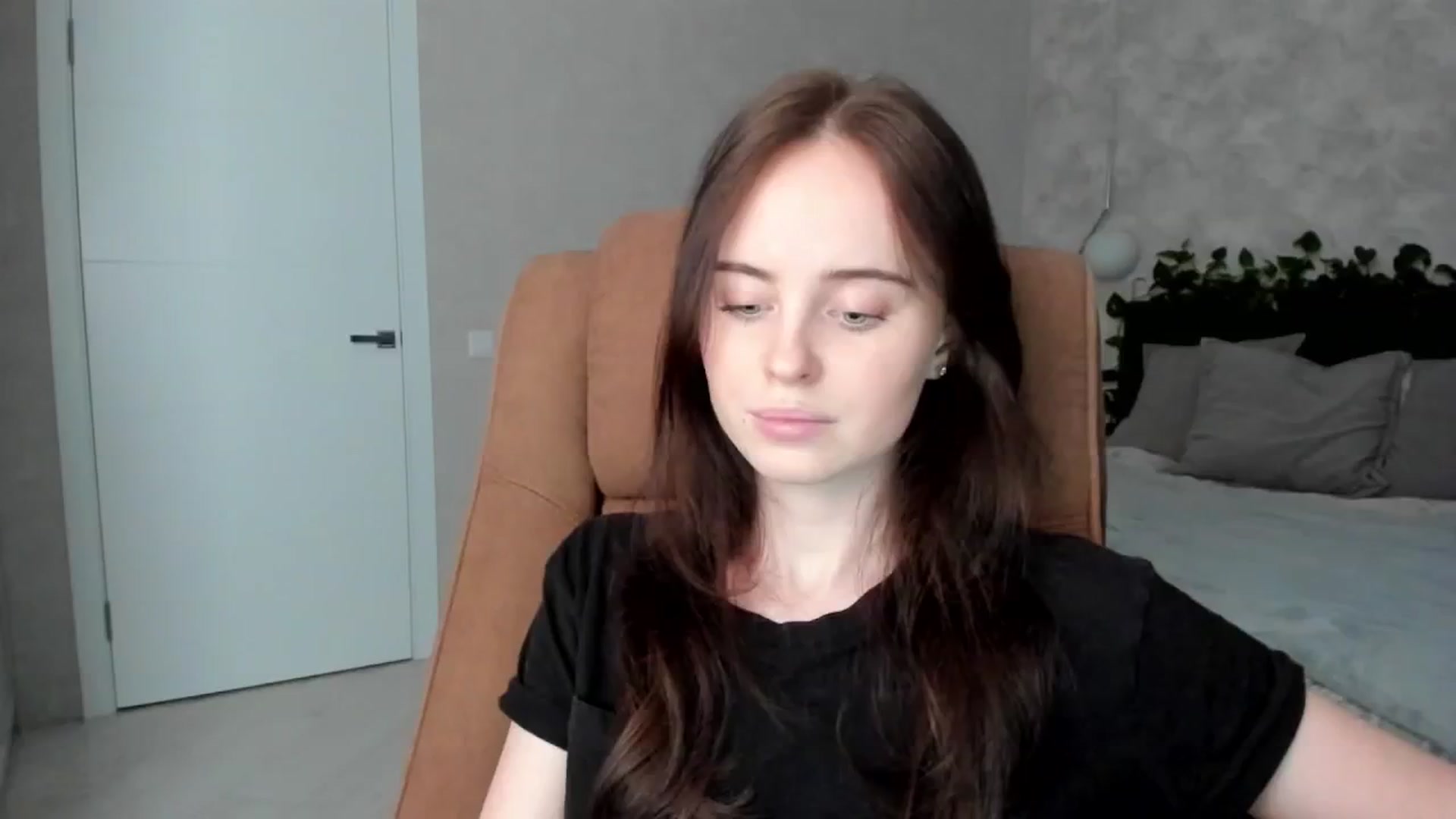 Gallery image thumbnail from userSasha's myfreecams stream on, 02/21/2025, 16:24 image 1 of 20