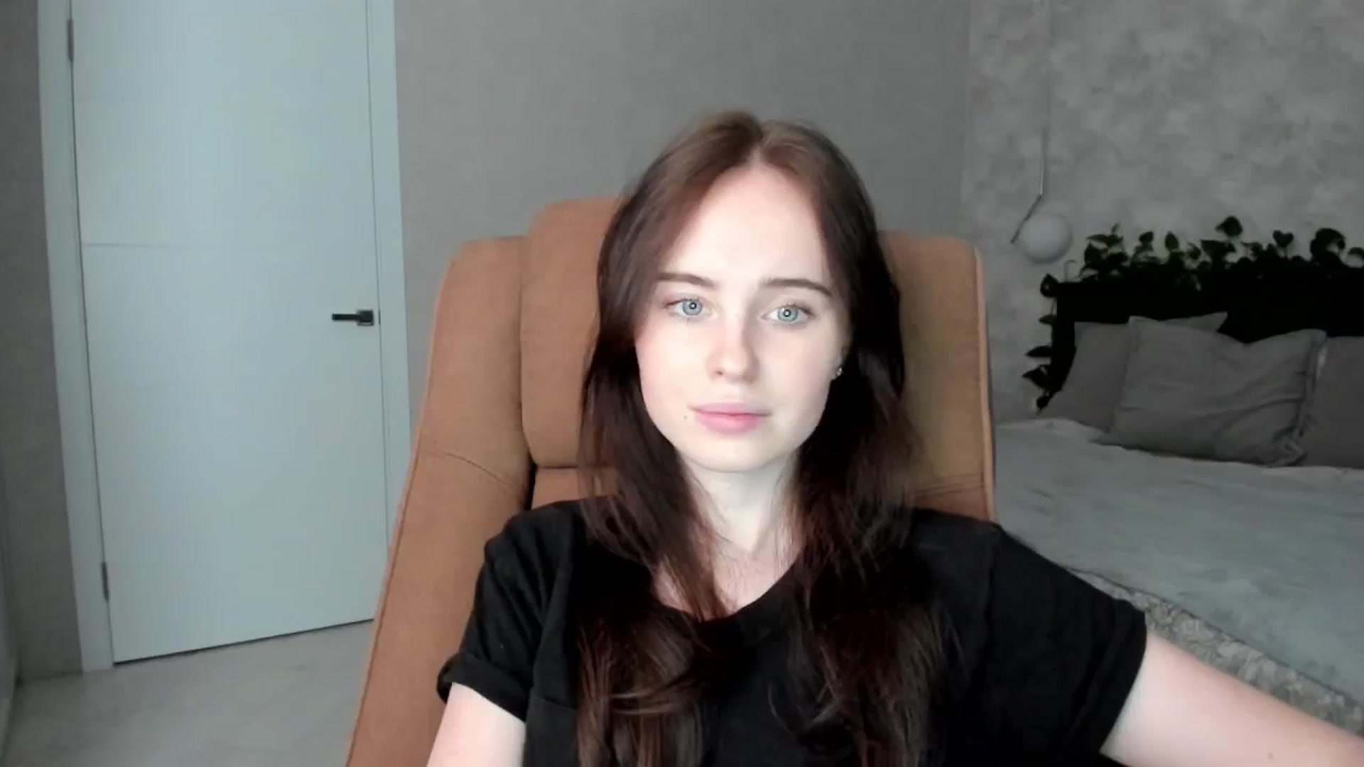 Gallery image thumbnail from userSasha's myfreecams stream on, 02/21/2025, 16:24 image 4 of 20